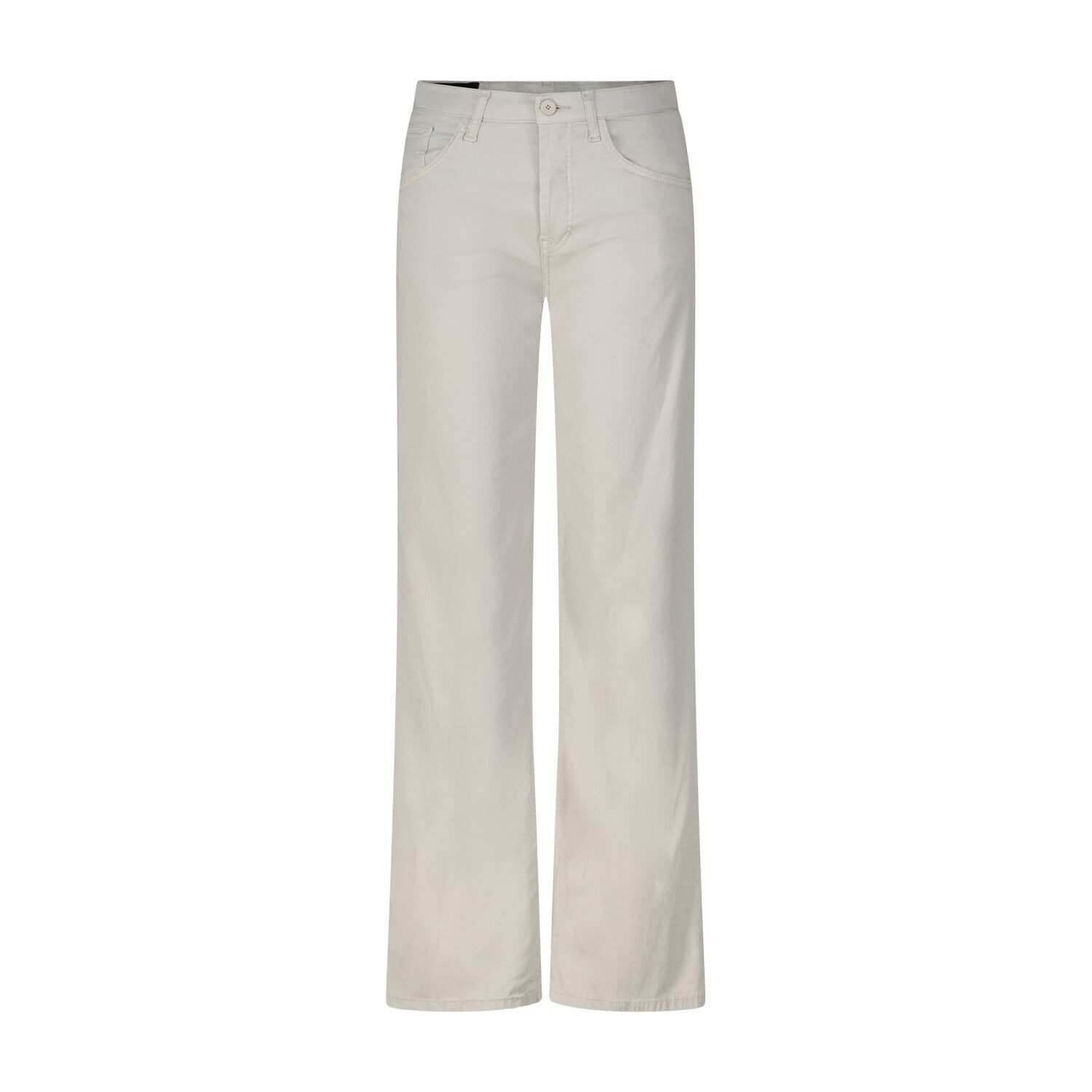 DONDUP Stoffhose Jacklyn