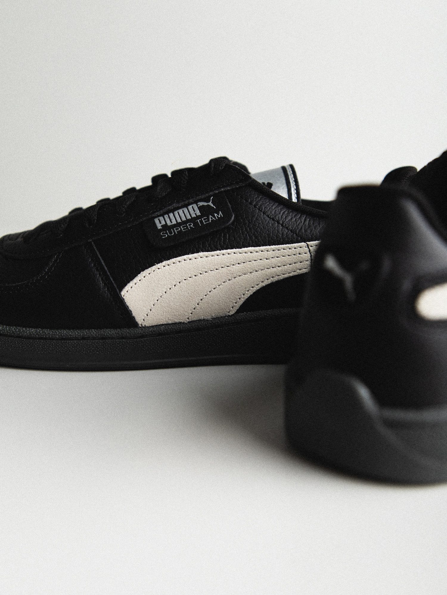 PUMA Puma Super Team 90s Sneaker günstig online kaufen