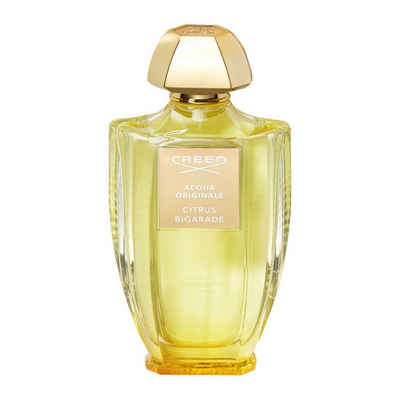 Creed Eau de Parfum Acqua Originale Citrus Bigarade E.d.P. Nat. Spray