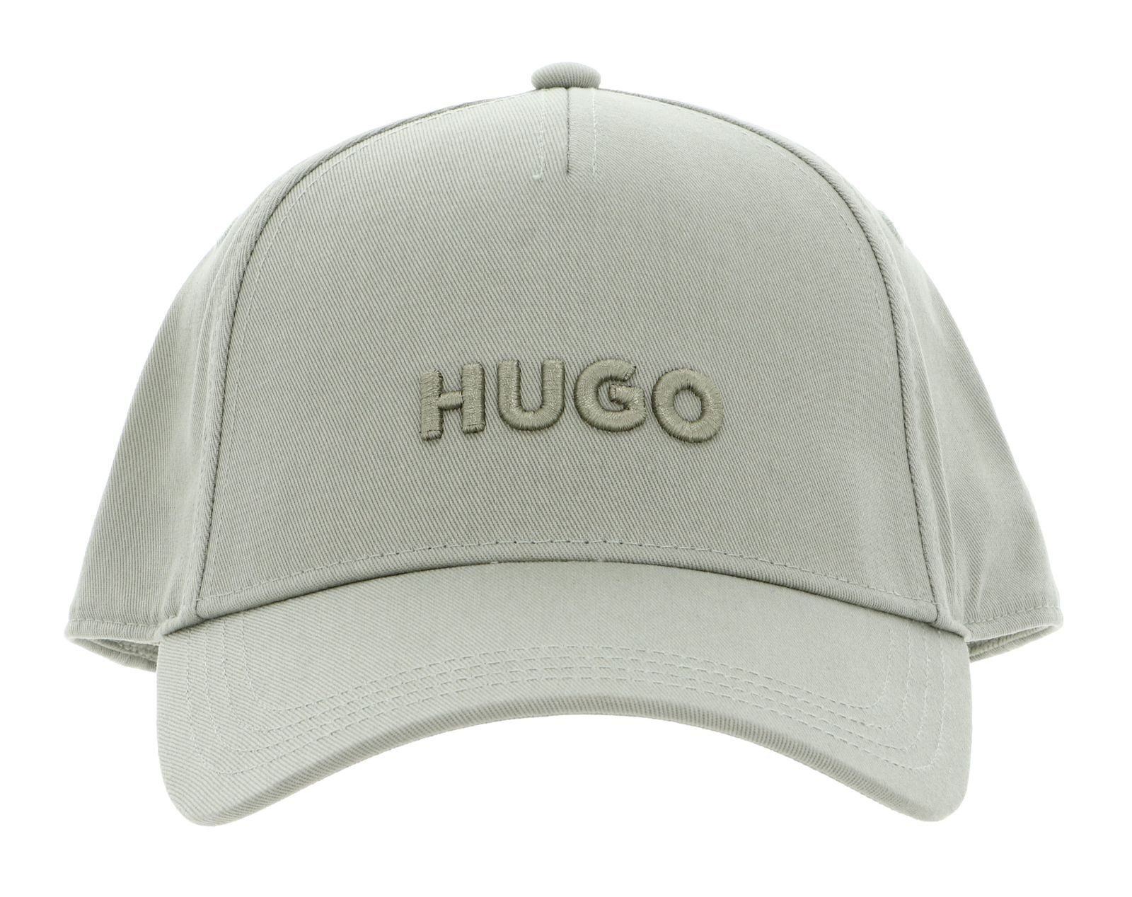 HUGO Baseball Cap Cap günstig online kaufen