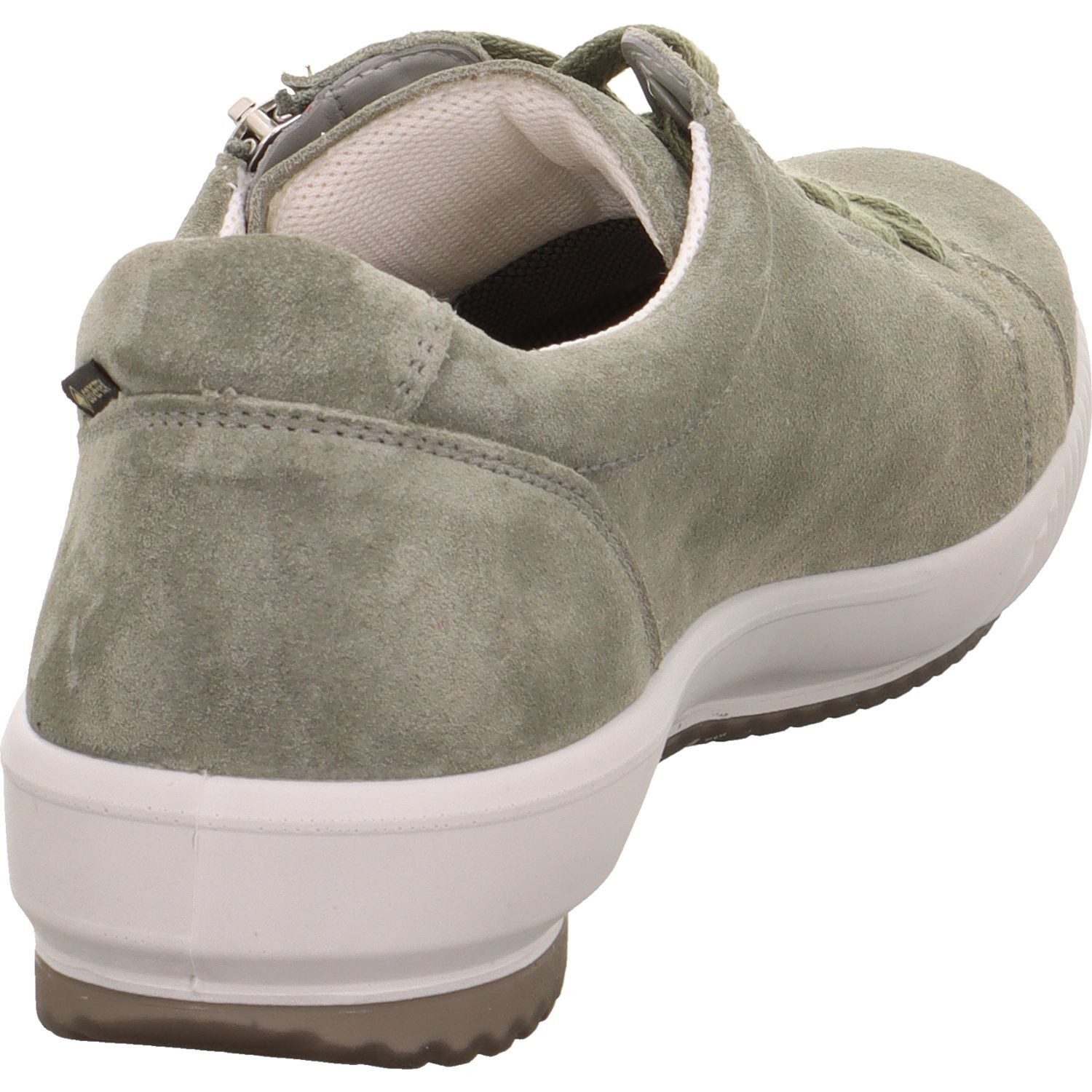 Legero TANARO 5.0 Schnürschuh günstig online kaufen