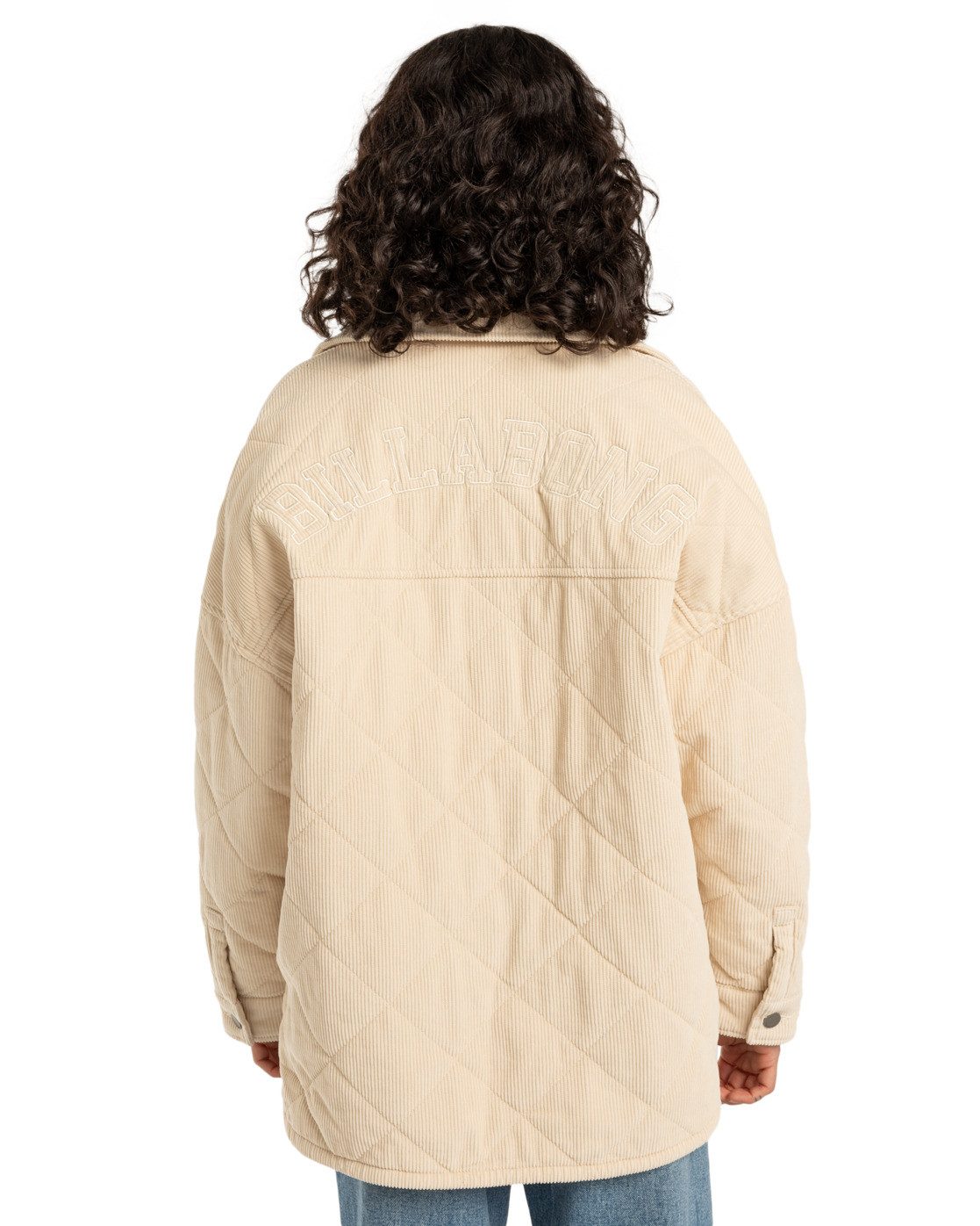 Billabong Outdoorjacke Go To günstig online kaufen