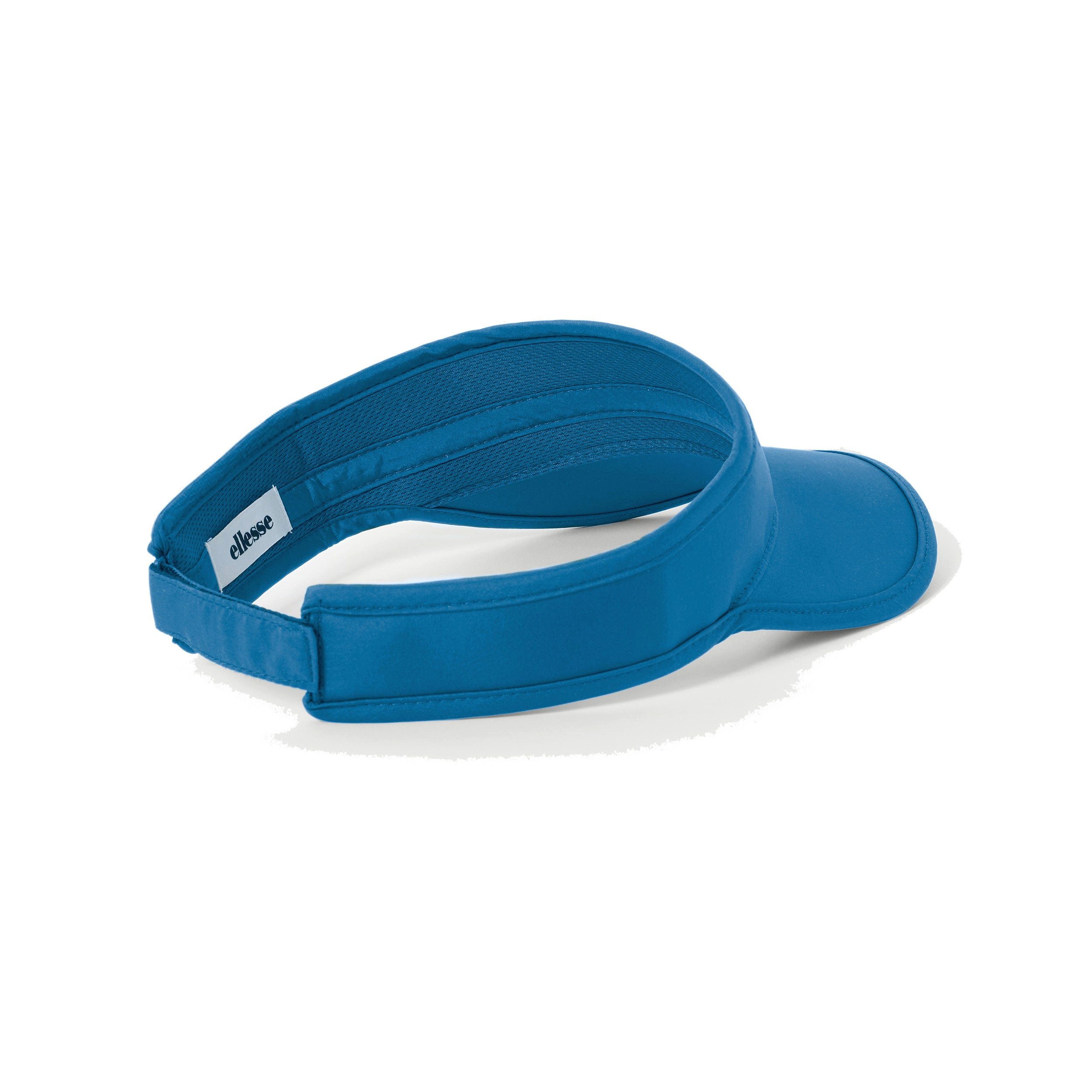 Ellesse Visor Capanne