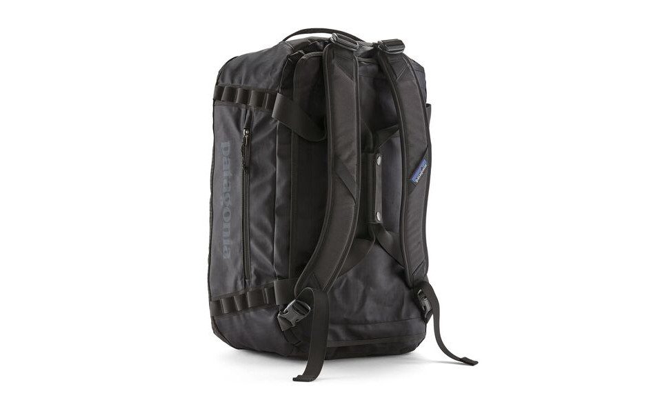 Patagonia Trekkingrucksack Black Hole® Duffel 40L günstig online kaufen