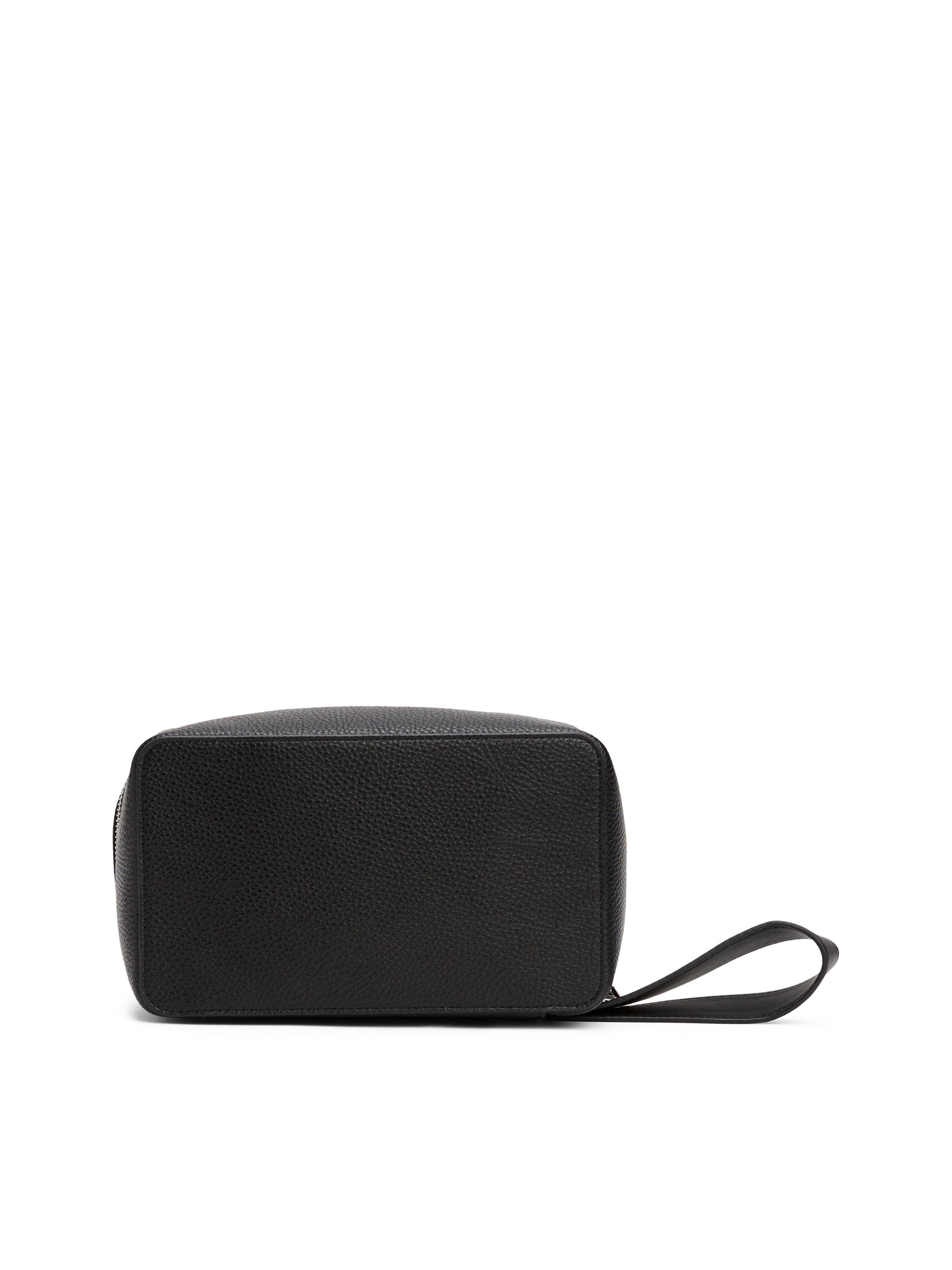 Tommy Hilfiger Kulturbeutel TH CENTRAL WASHBAG, günstig online kaufen