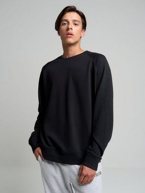 BIG STAR Sweatshirt ADAMER