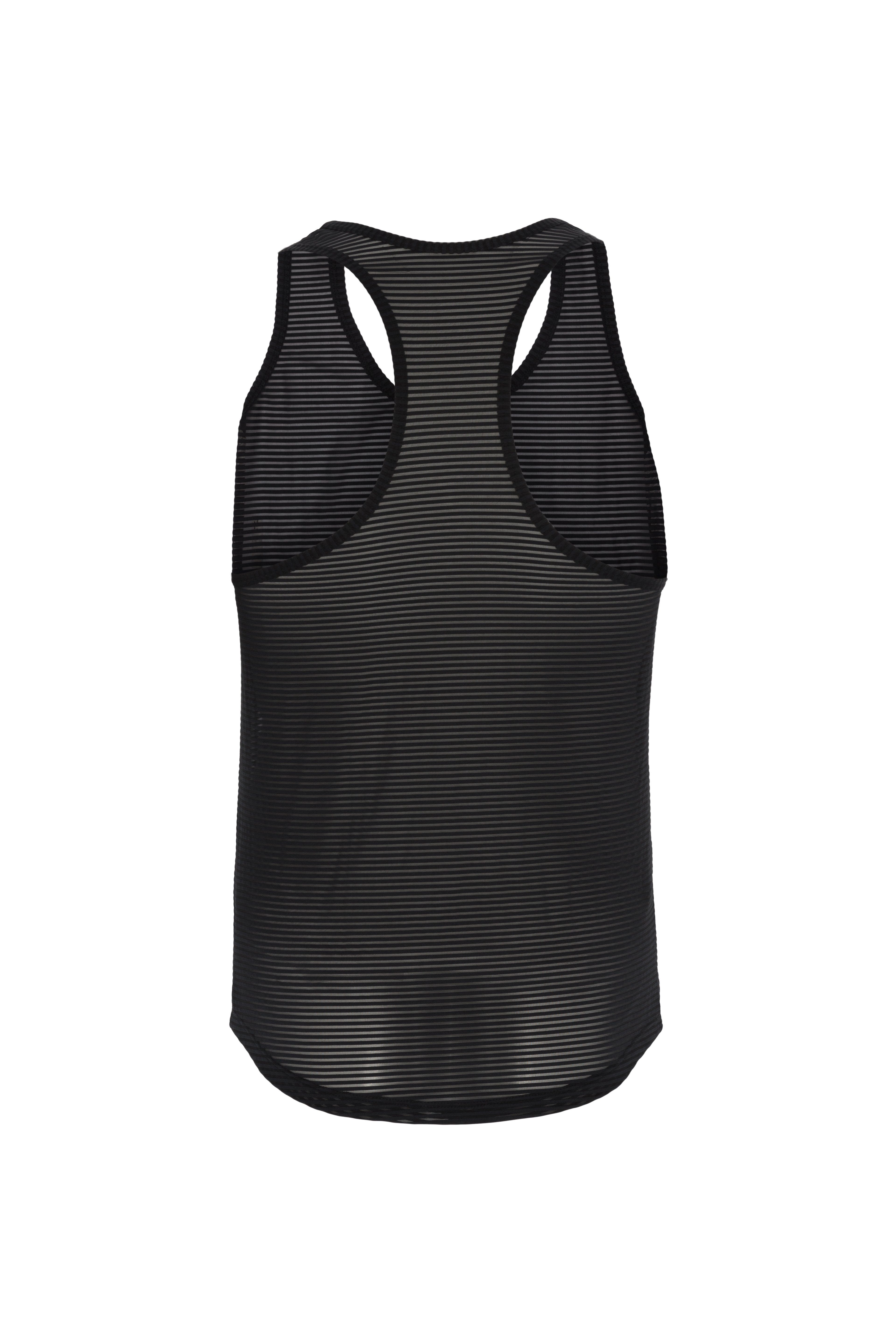 Bracli Ringertop BRACLI PERLSEO Tokyo Shirt