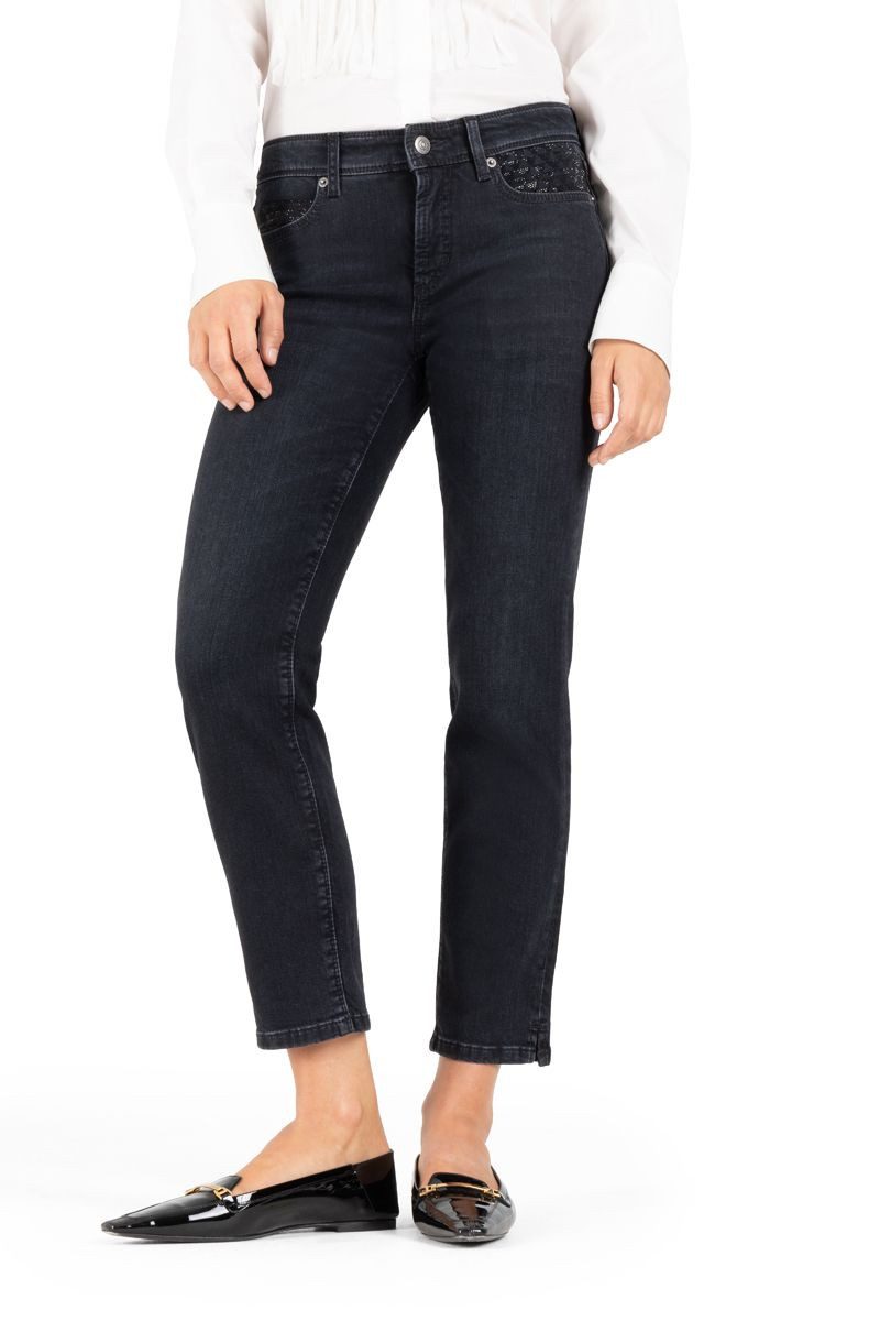 Cambio 5-Pocket-Hose