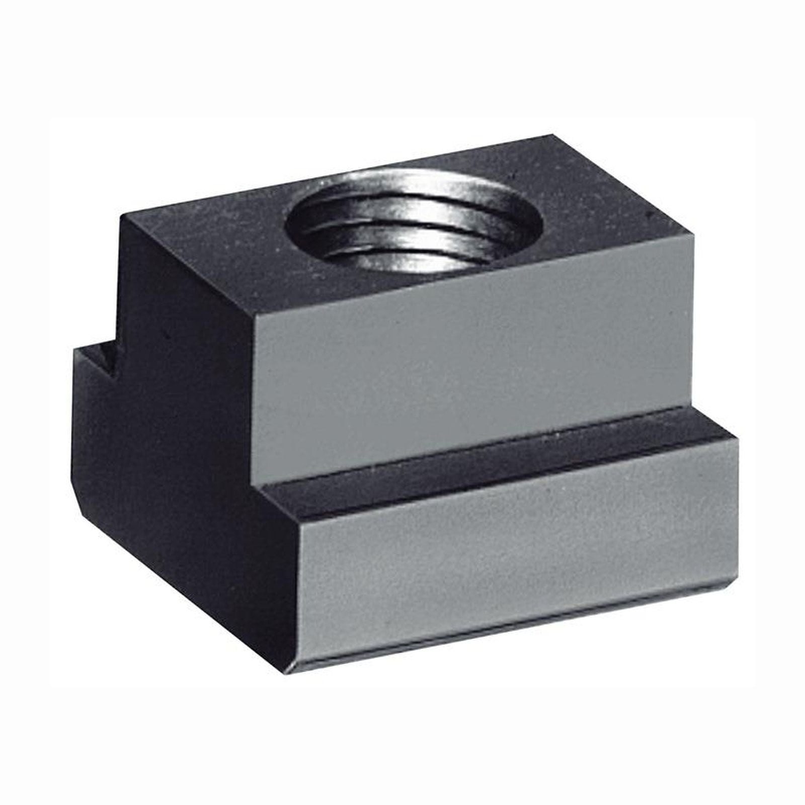AMF Mauerstein AMF T-Nutenstein DIN 508 T-Nut 28 mm M20 - 158899