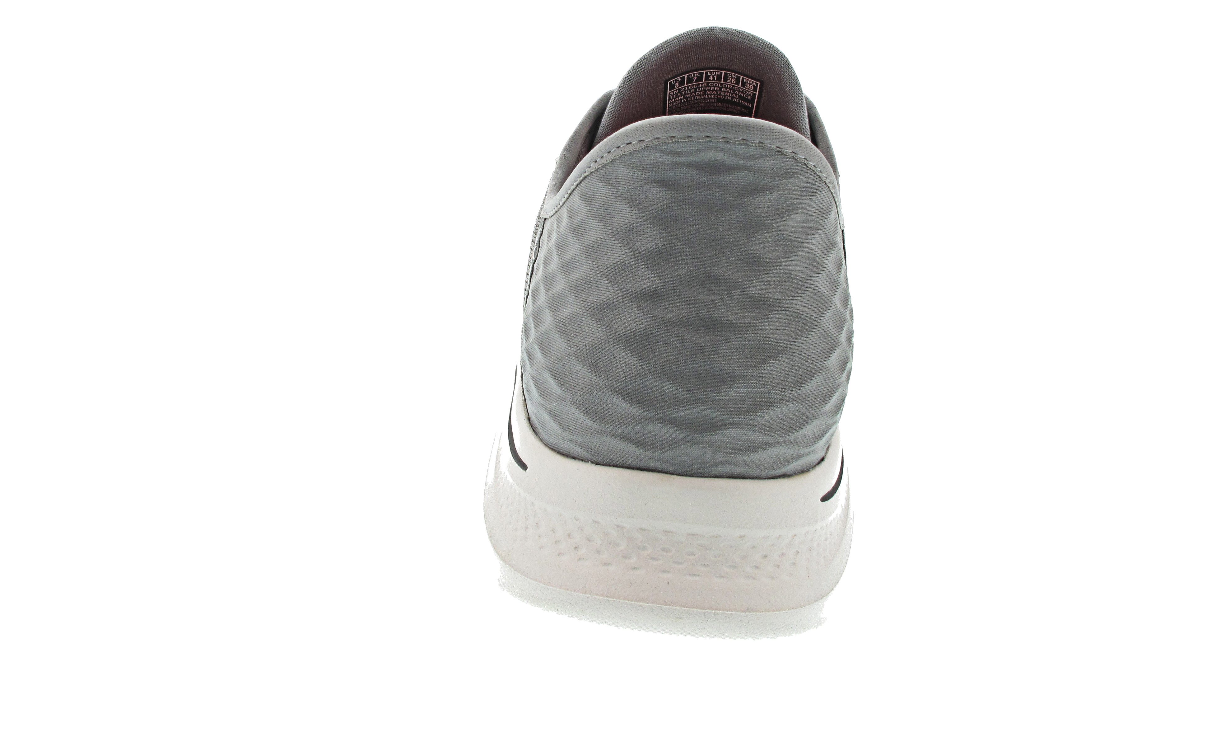 Skechers Sneaker günstig online kaufen