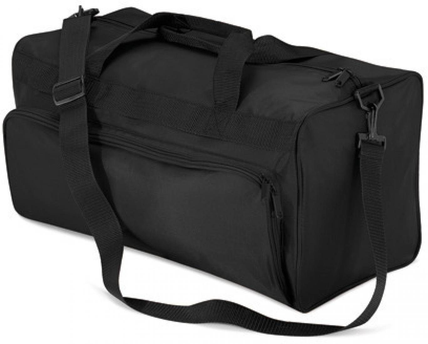 Reisetasche Advertising Holdall / Reisetasche, 50 x 25 x 25 cm