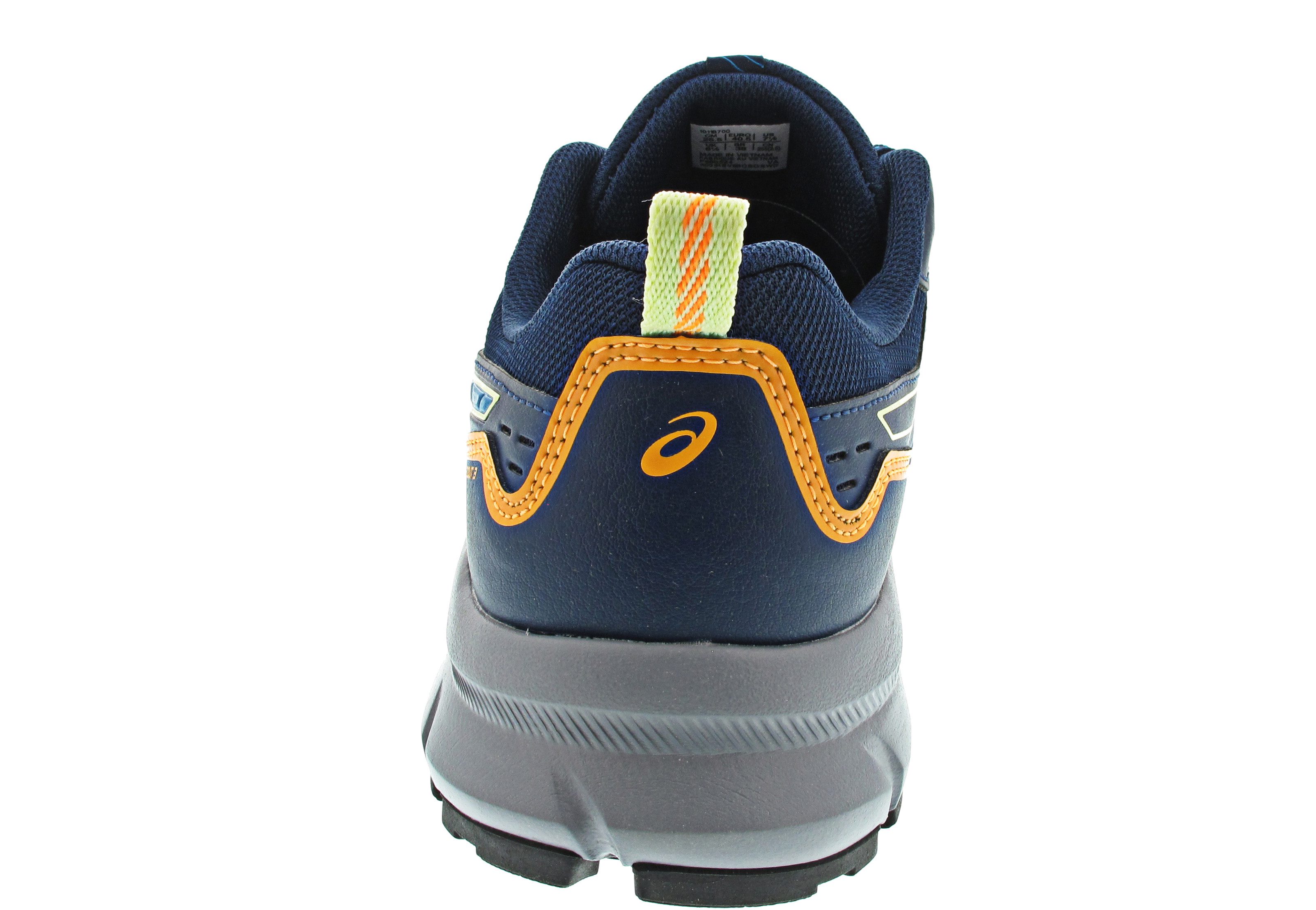 Asics Laufschuh günstig online kaufen