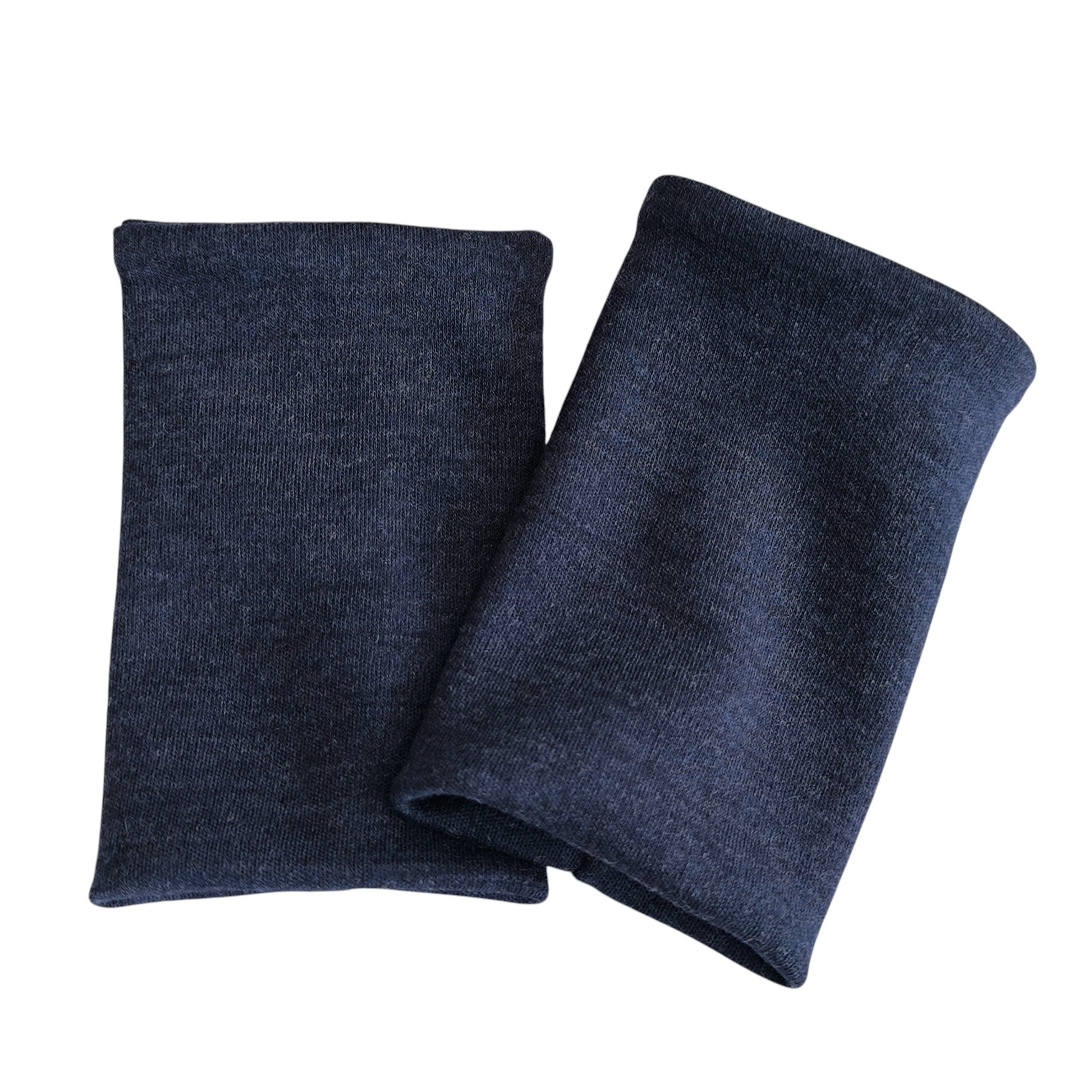 Britta Meier Armstulpen Merino Pulswärmer, Gelenkwärmer Marke Britta Meier günstig online kaufen