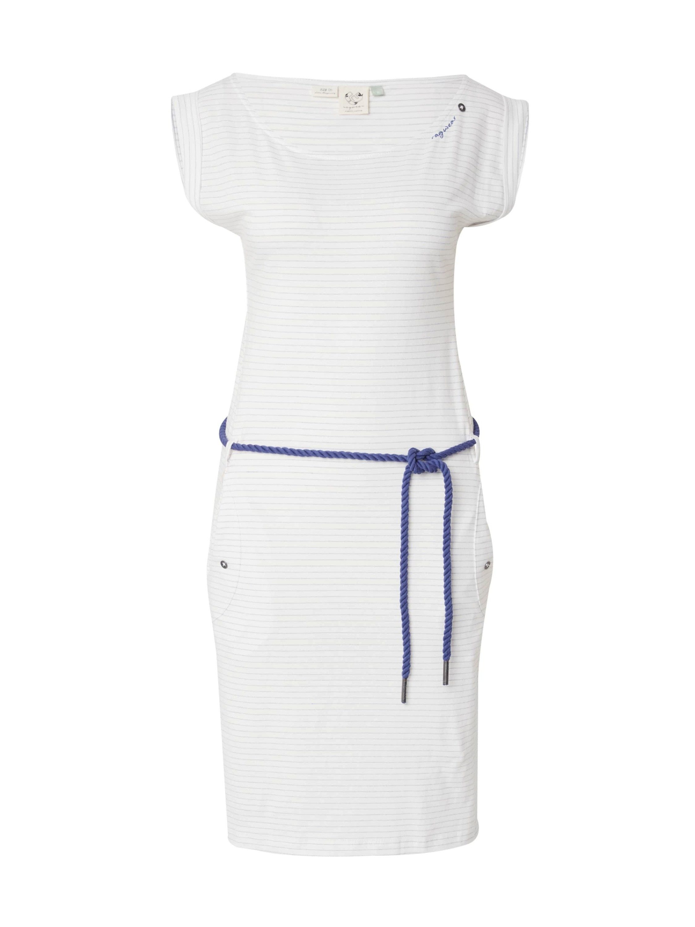 Jerseykleid TAGG