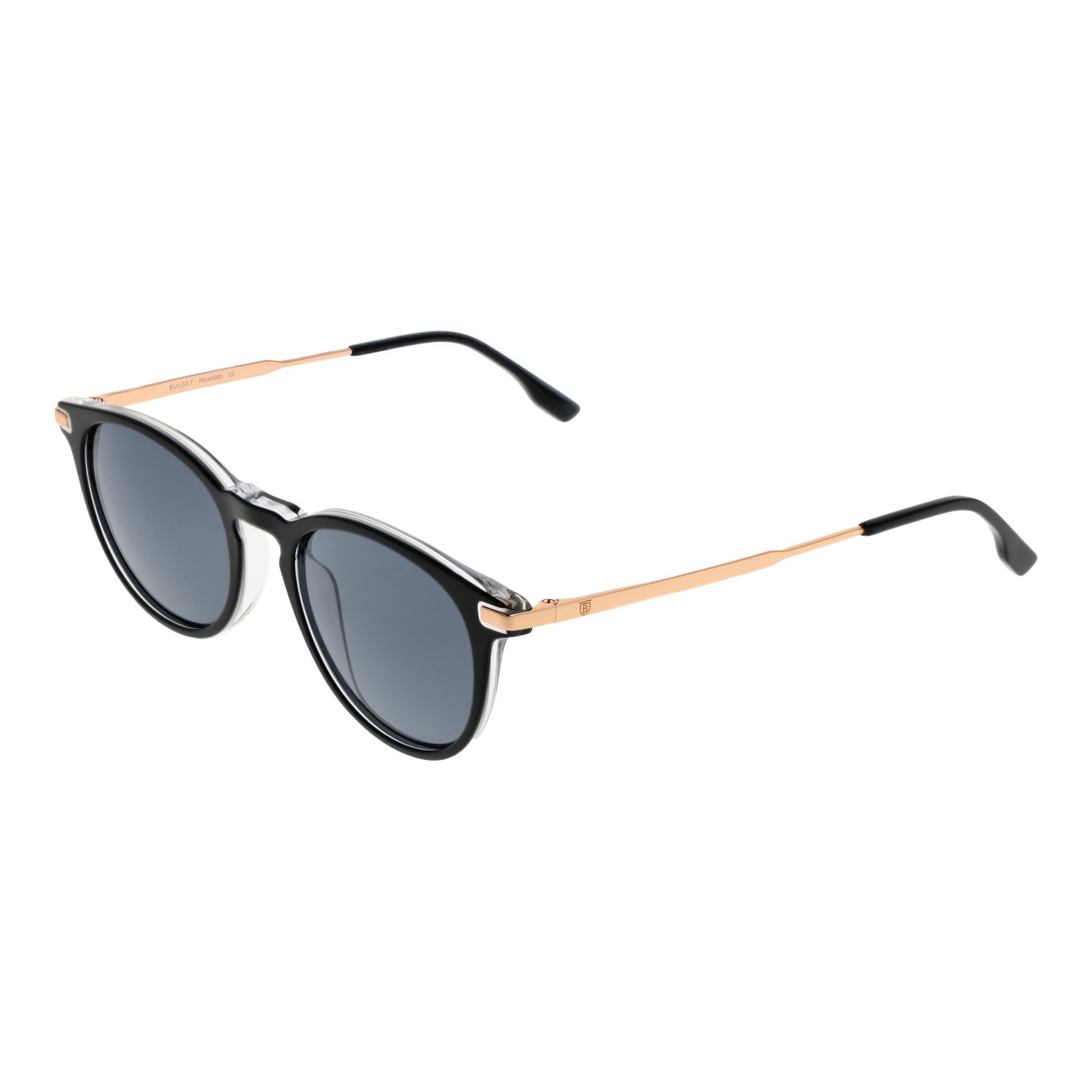 Bulget Sonnenbrille BGY9007 50H01P