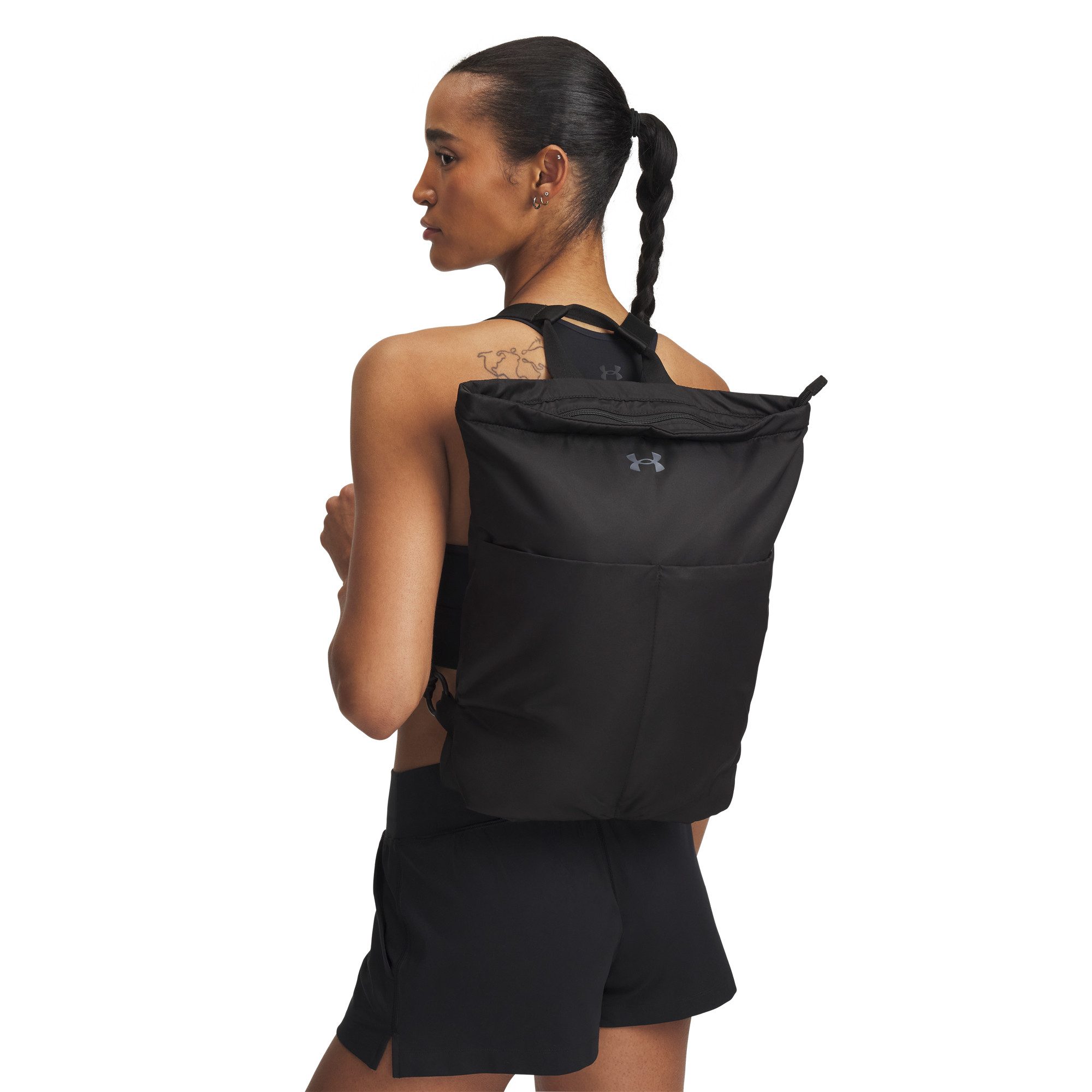 Under Armour® Rucksack Under Armour Rucksack UA Studio Lite Backpack 1388909