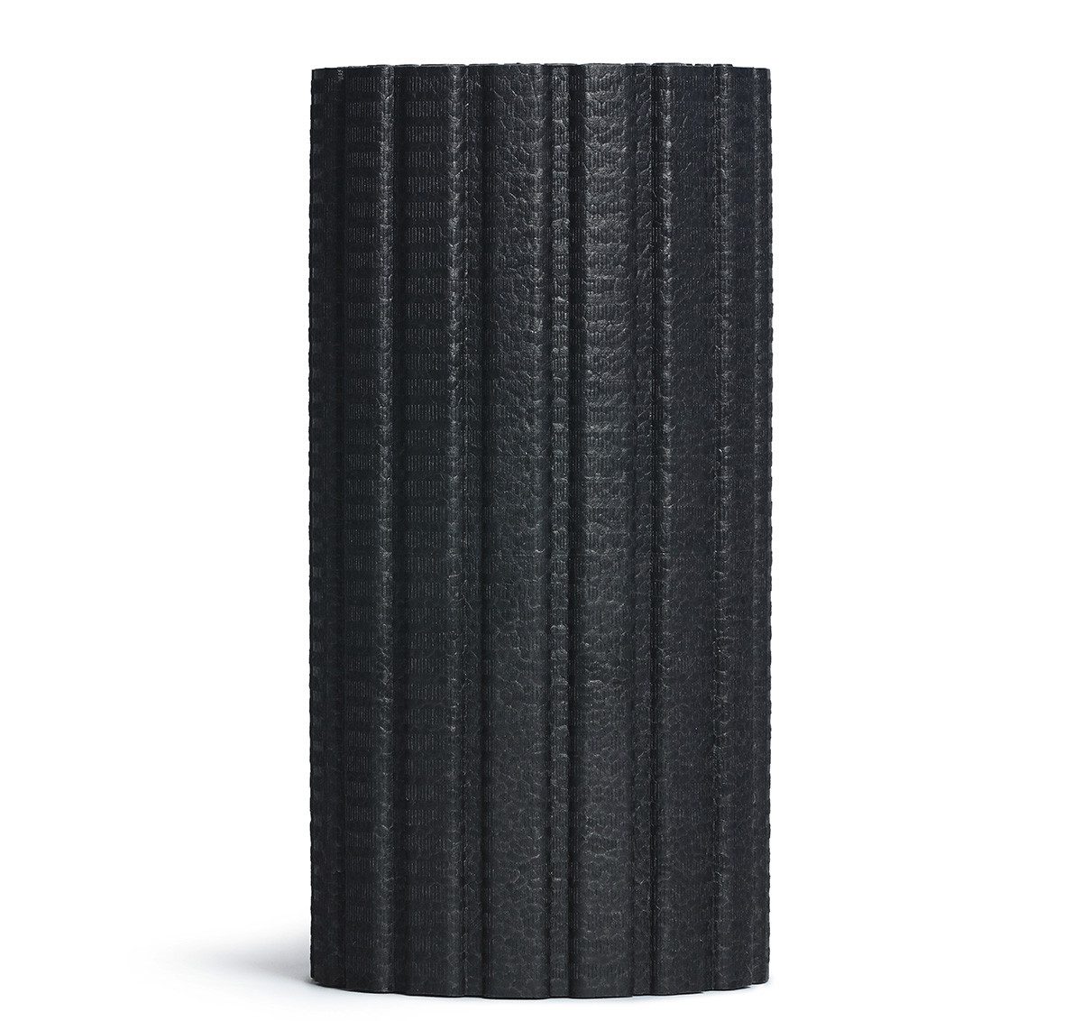 Blackroll Faszienrolle GROOVE
