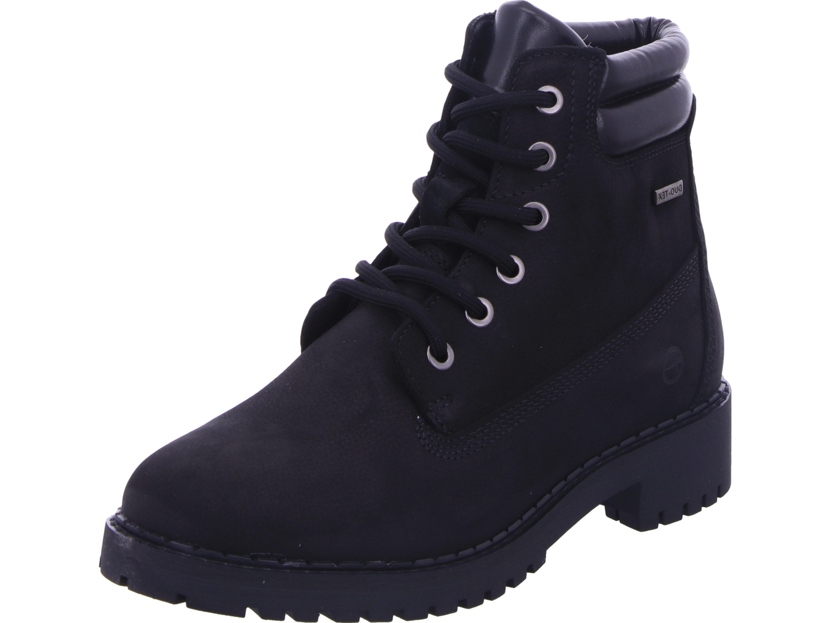 Tamaris Winterboots mit TEX-Membran günstig online kaufen