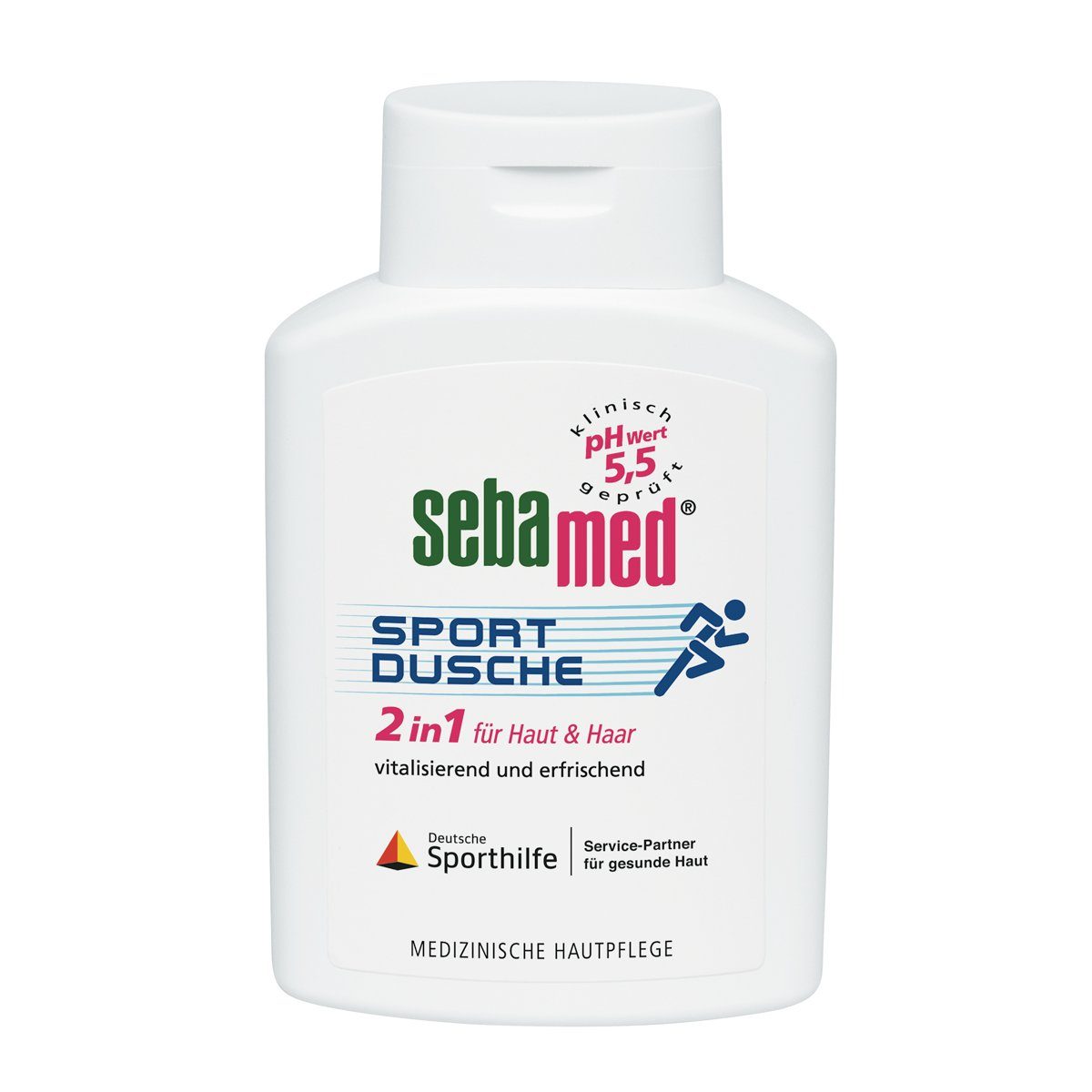 sebamed Duschpflege