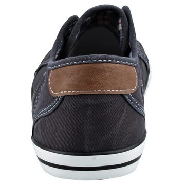 Mustang Shoes 1099409/9 Sneaker