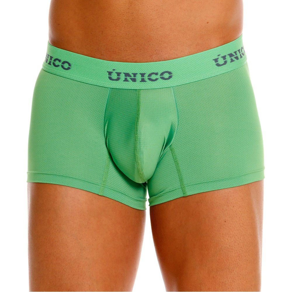 Mundo ÚNICO Retro Pants Mundo ÚNICO Frog Boxer