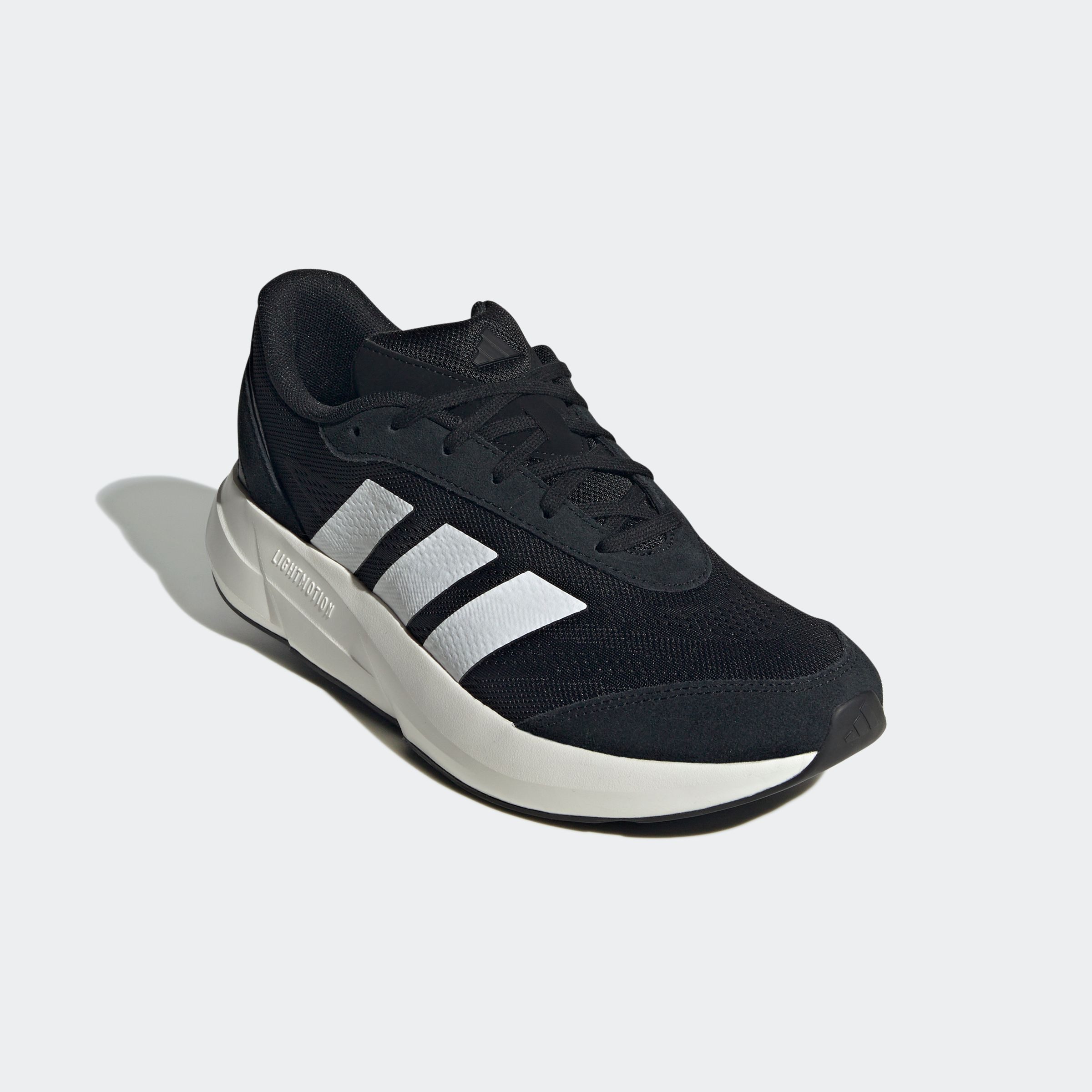 LIGHTSHIFT Sneaker