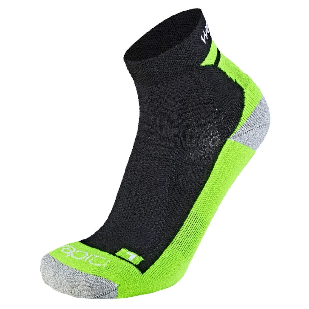 wapiti Wandersocken Wapiti B04 Bikesocke Merino