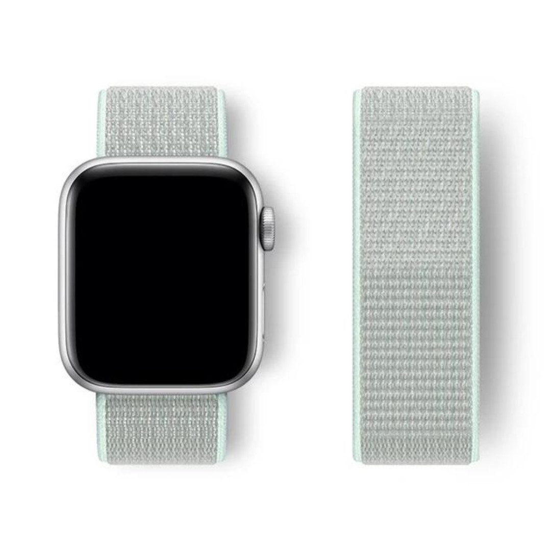 SmartUP Smartwatch-Armband für Apple Watch 10 günstig online kaufen