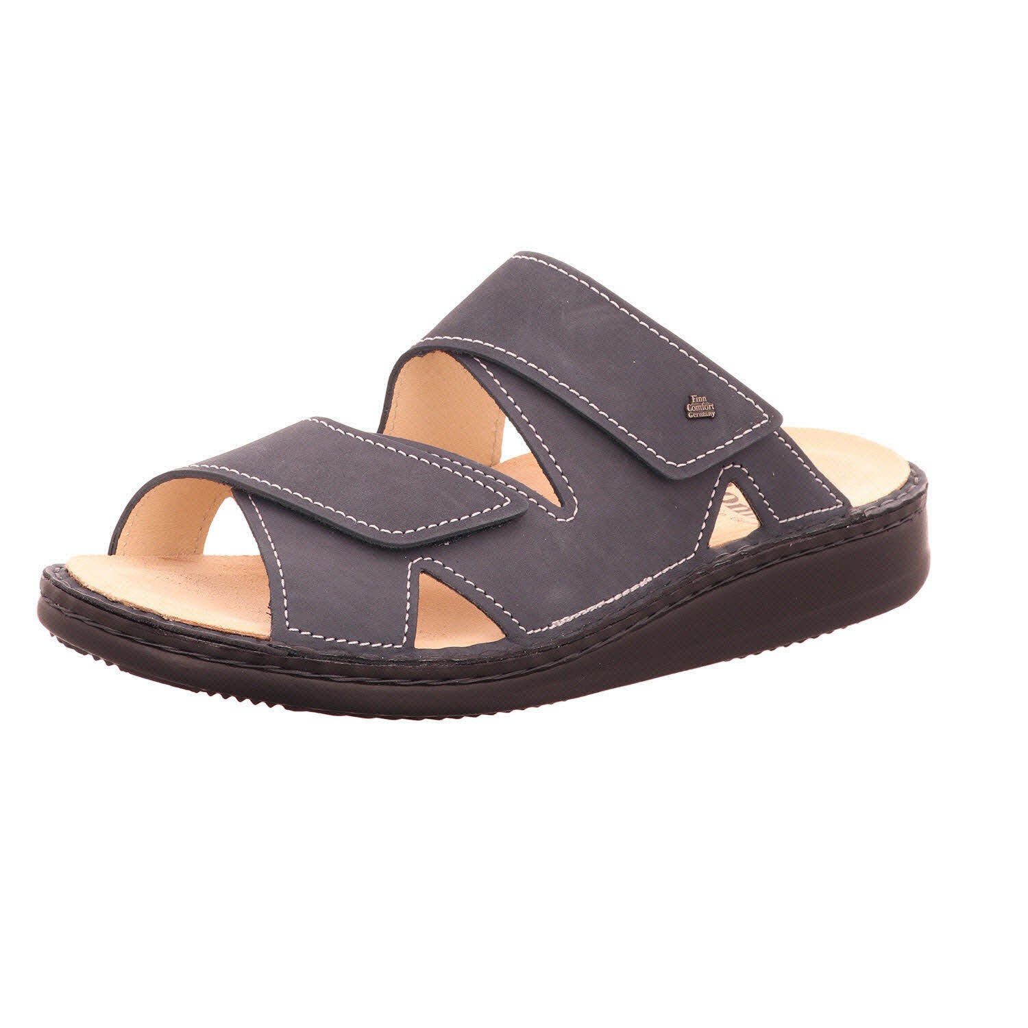 Finn Comfort DANZIG SOFT Pantolette (2-tlg) günstig online kaufen