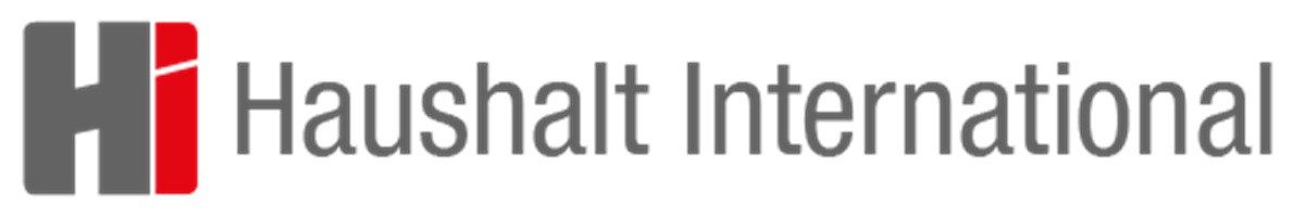 Haushalt International Im- und Export GmbH