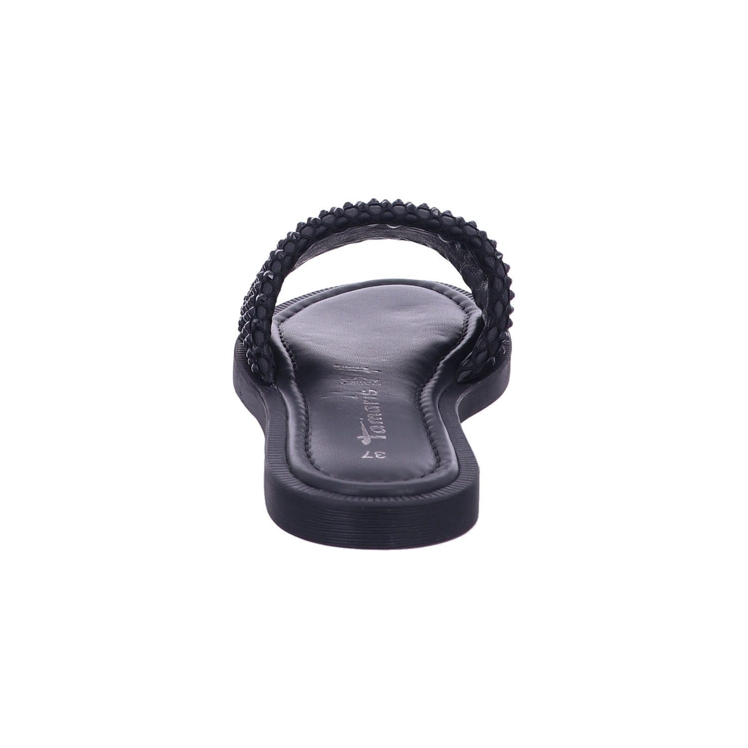 Tamaris 1-27125-42 001 Pantolette