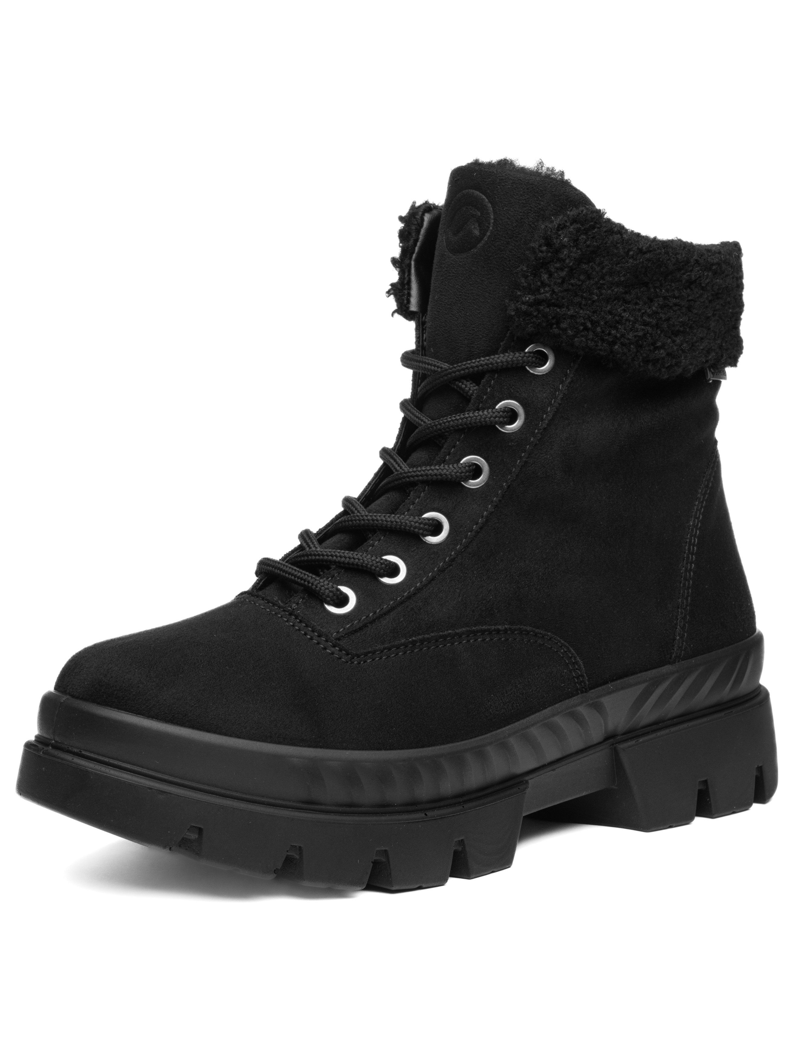 Ara Stiefelette Mood Stiefelette