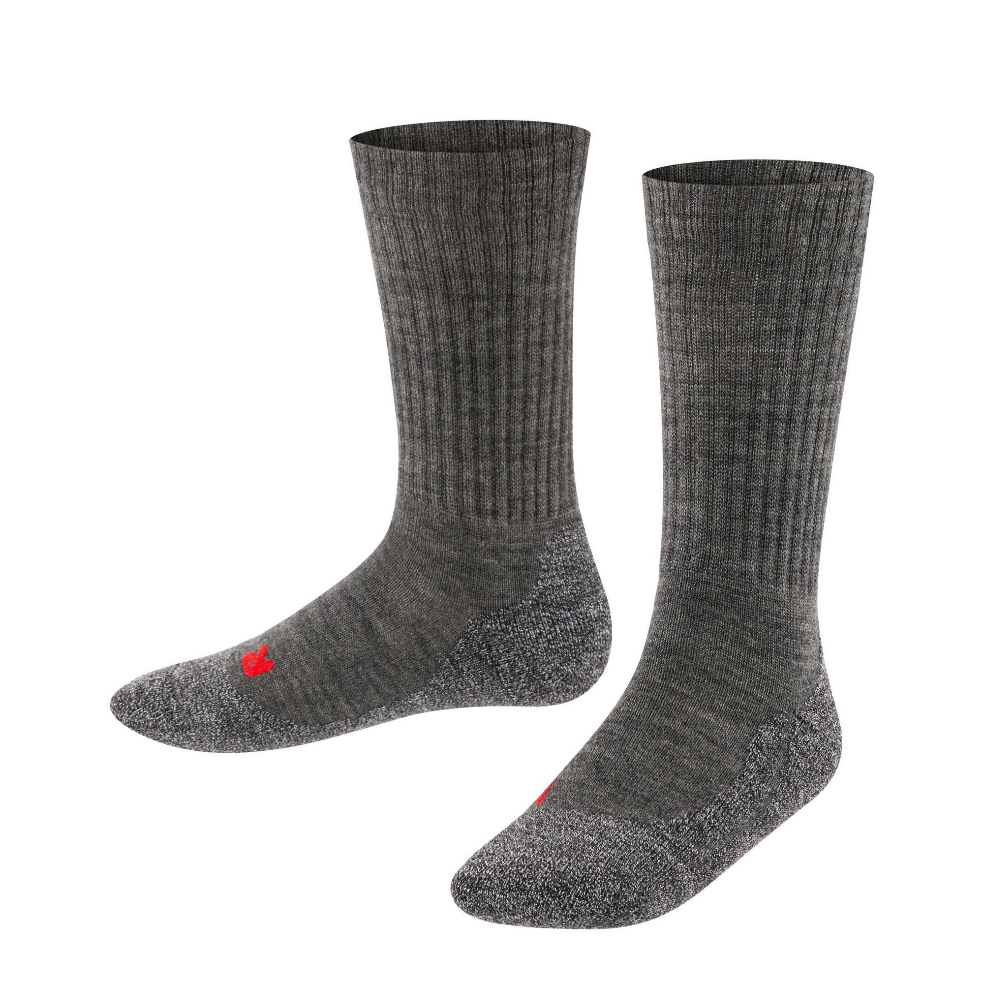Freizeitsocken Unisex Socken 1er Pack Polypropylen