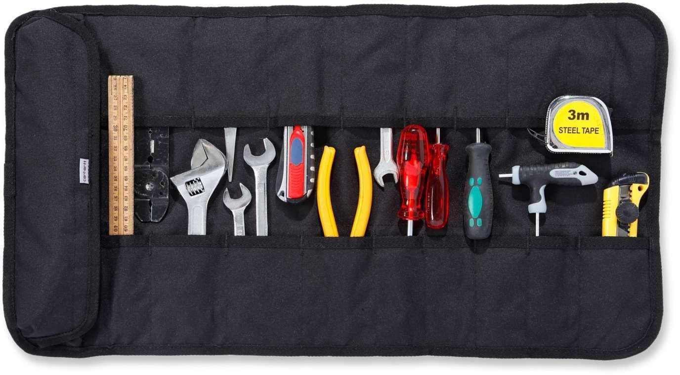 Carhartt Freizeittasche Legacy Tool Roll 100822 günstig online kaufen