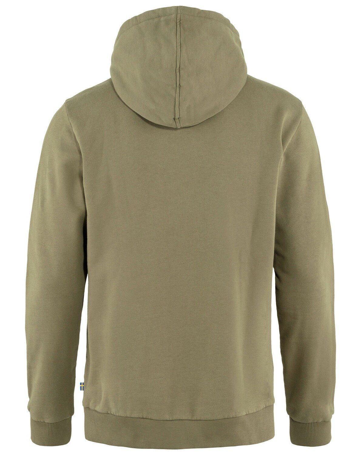 Fjällräven Sweatshirt Hoodie Logo günstig online kaufen