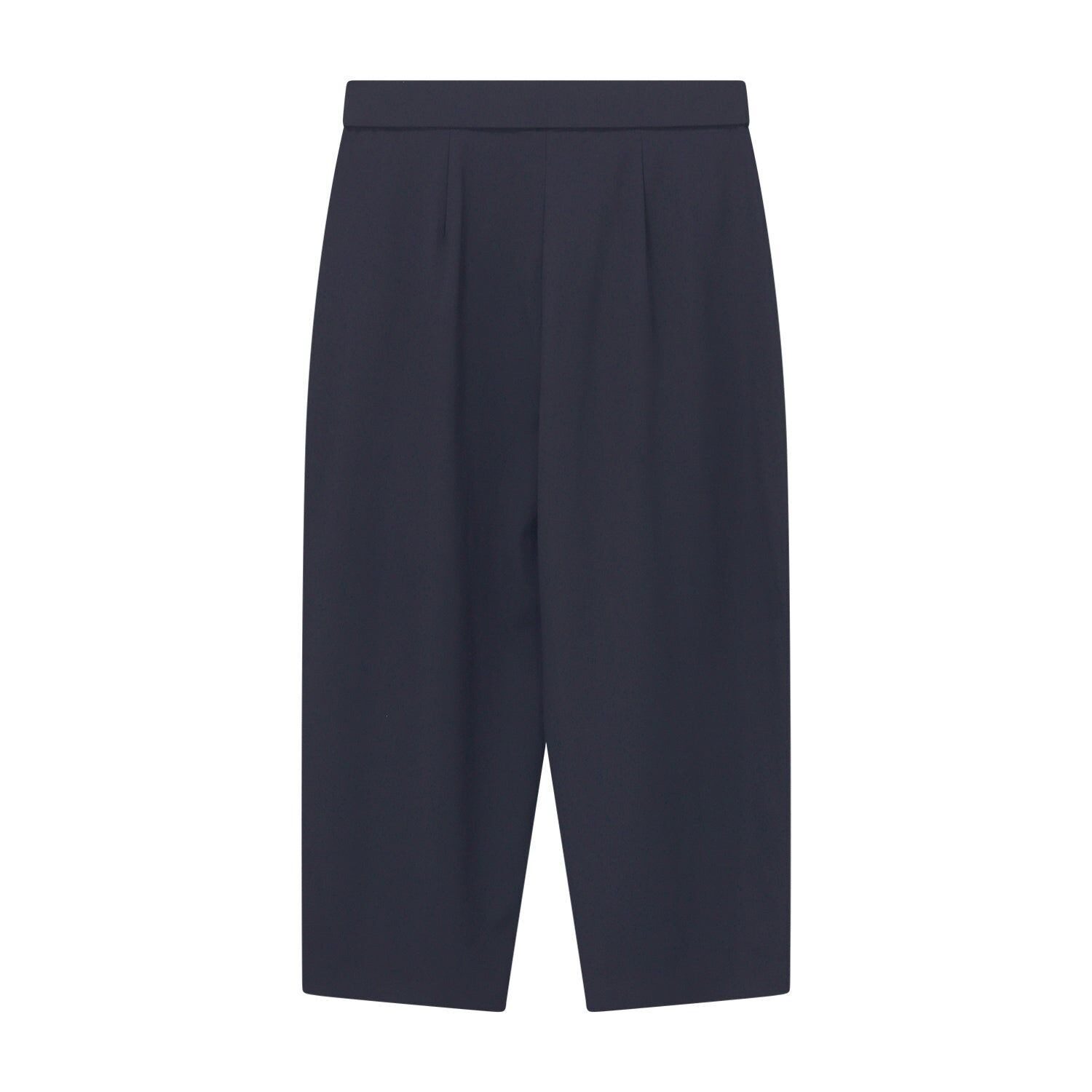 Raffaello Rossi Stoffhose Mayla