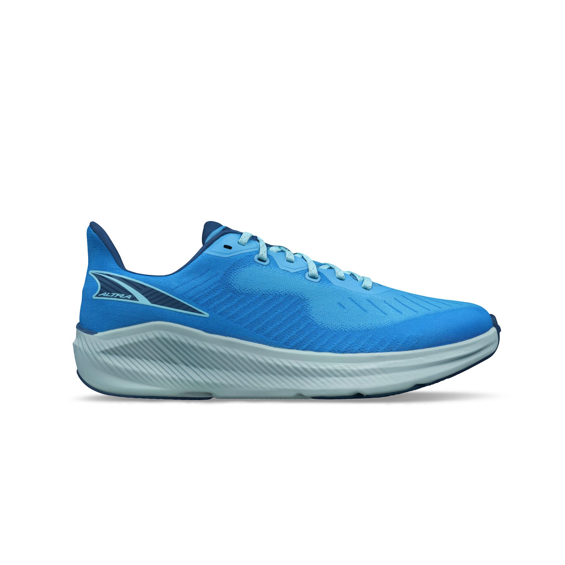 EXPERIENCE FORM Herren Laufschuh