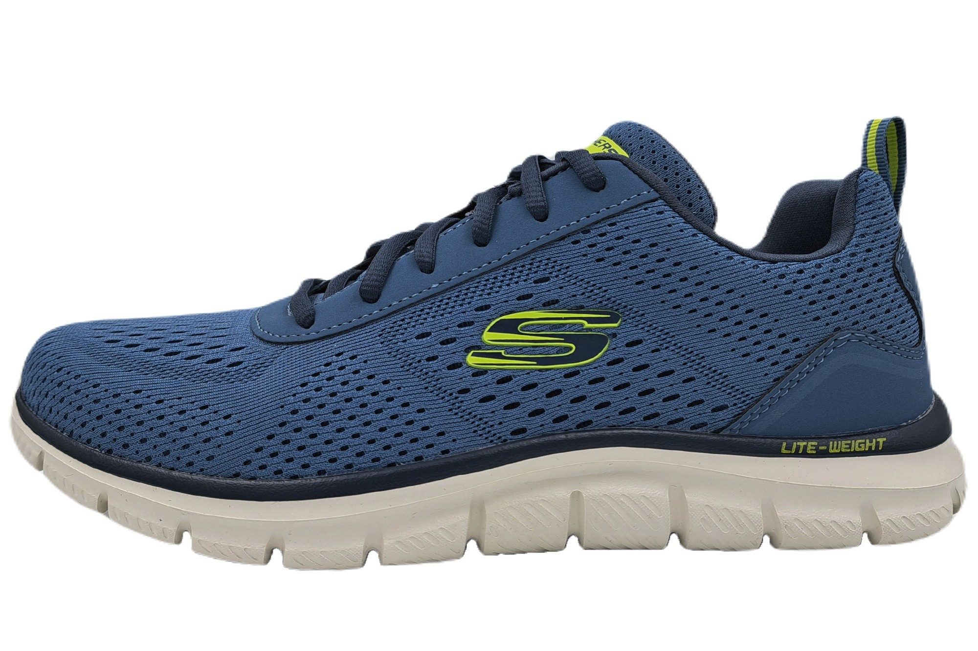 Skechers Slipper günstig online kaufen