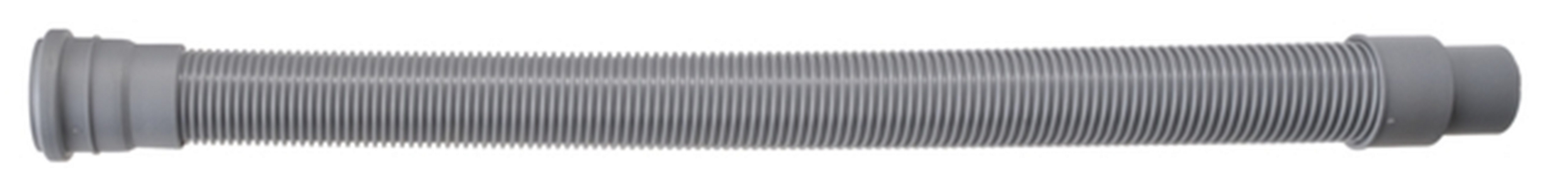 Airfit GmbH & Co. KG Anschlussstück AIRFIT HT Anschlussschlauch DN50x750mm flexibel, (1-tlg)