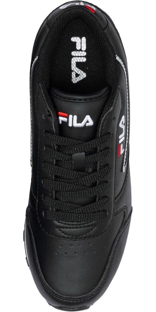 Fila Orbit Low Women Sneaker
