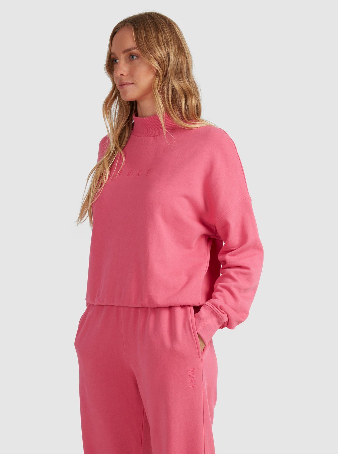 Roxy Sweatshirt Tranquil Days