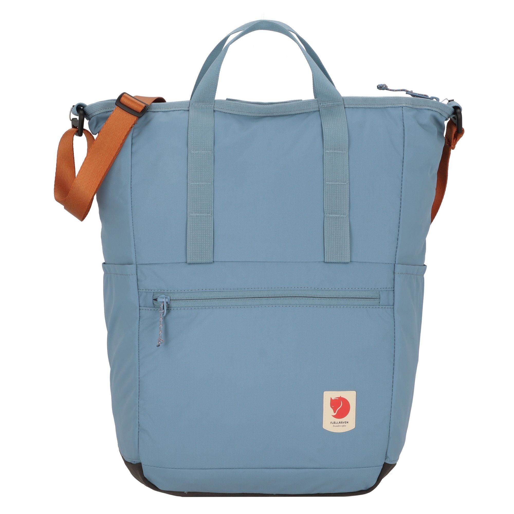 Fjällräven Daypack High Coast, Polyamid