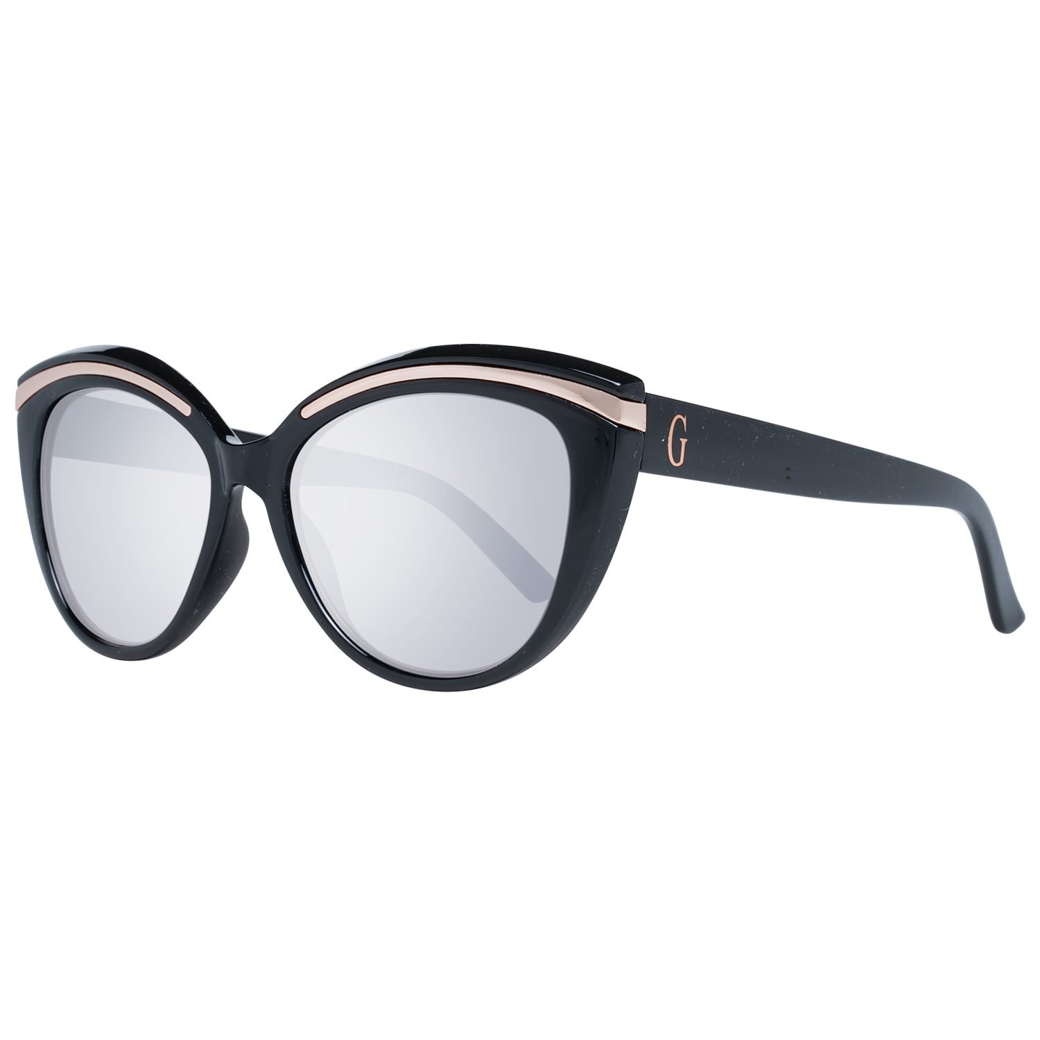 Guess Sonnenbrille GF0357 5501U