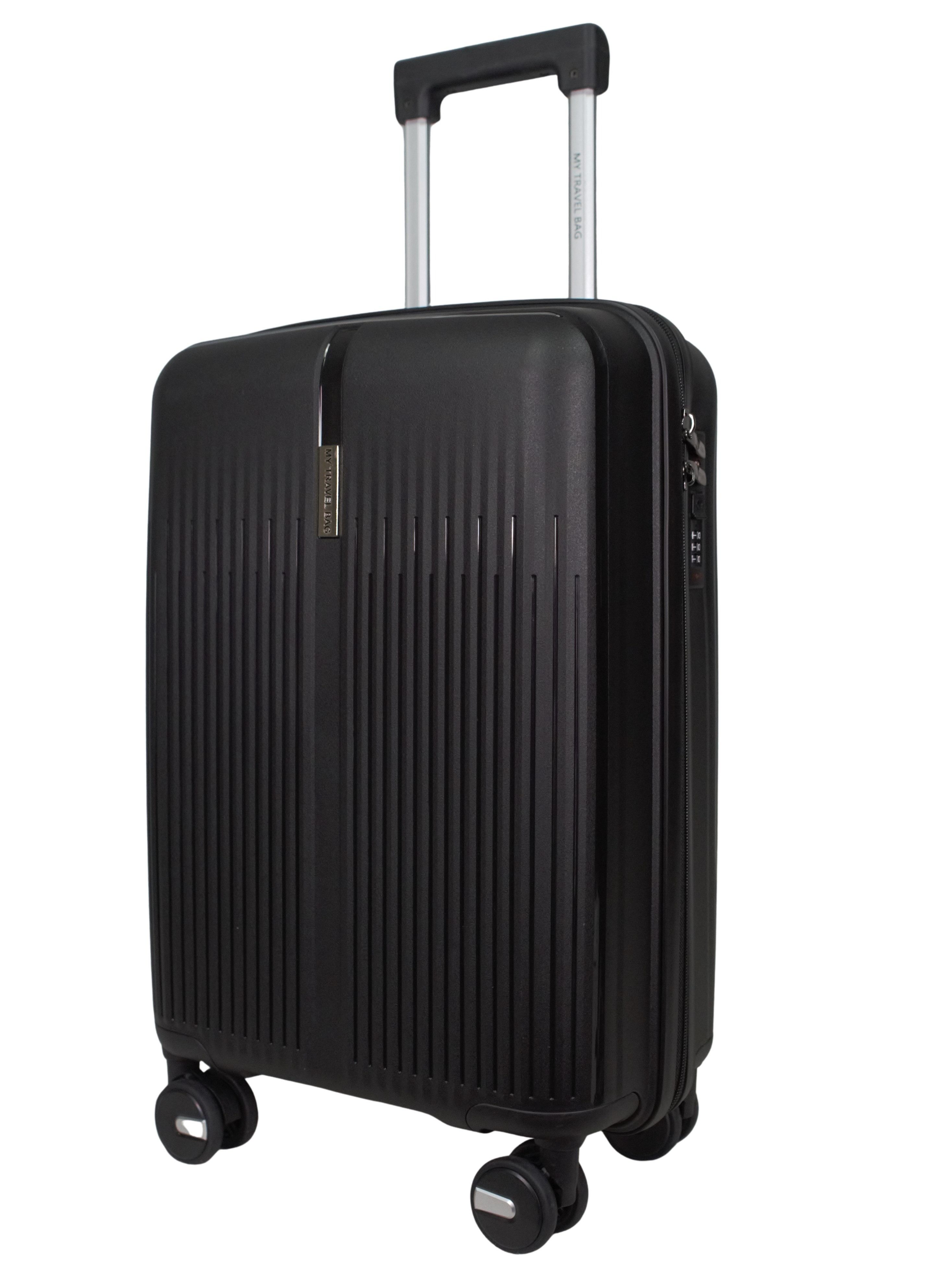 My Travel Bag Koffer Koffer Venedig Reisekoffer Trolley Tasche Hartschalenk günstig online kaufen