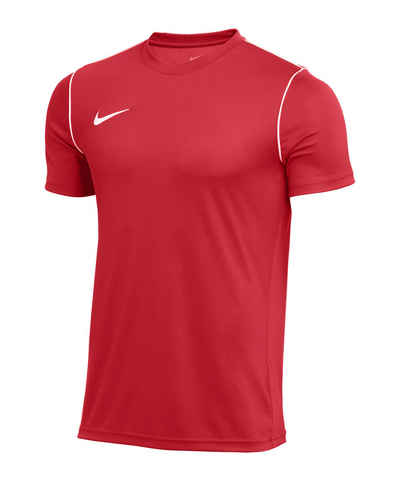 Nike T-Shirt Park 20 Training Shirt default