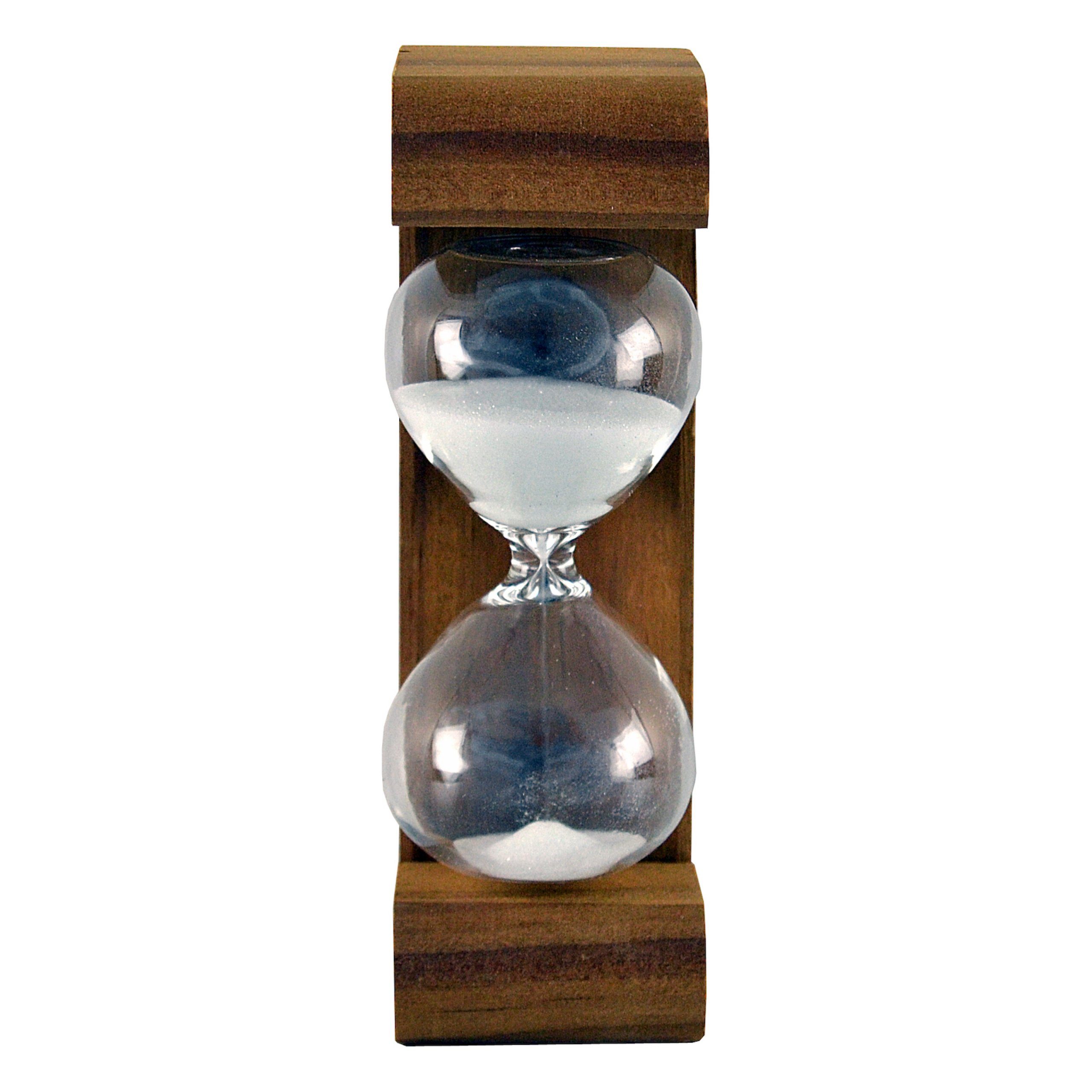 Nikkarien Saunia Sauna-Sanduhr Nikkarien Sauna Sanduhr günstig online kaufen