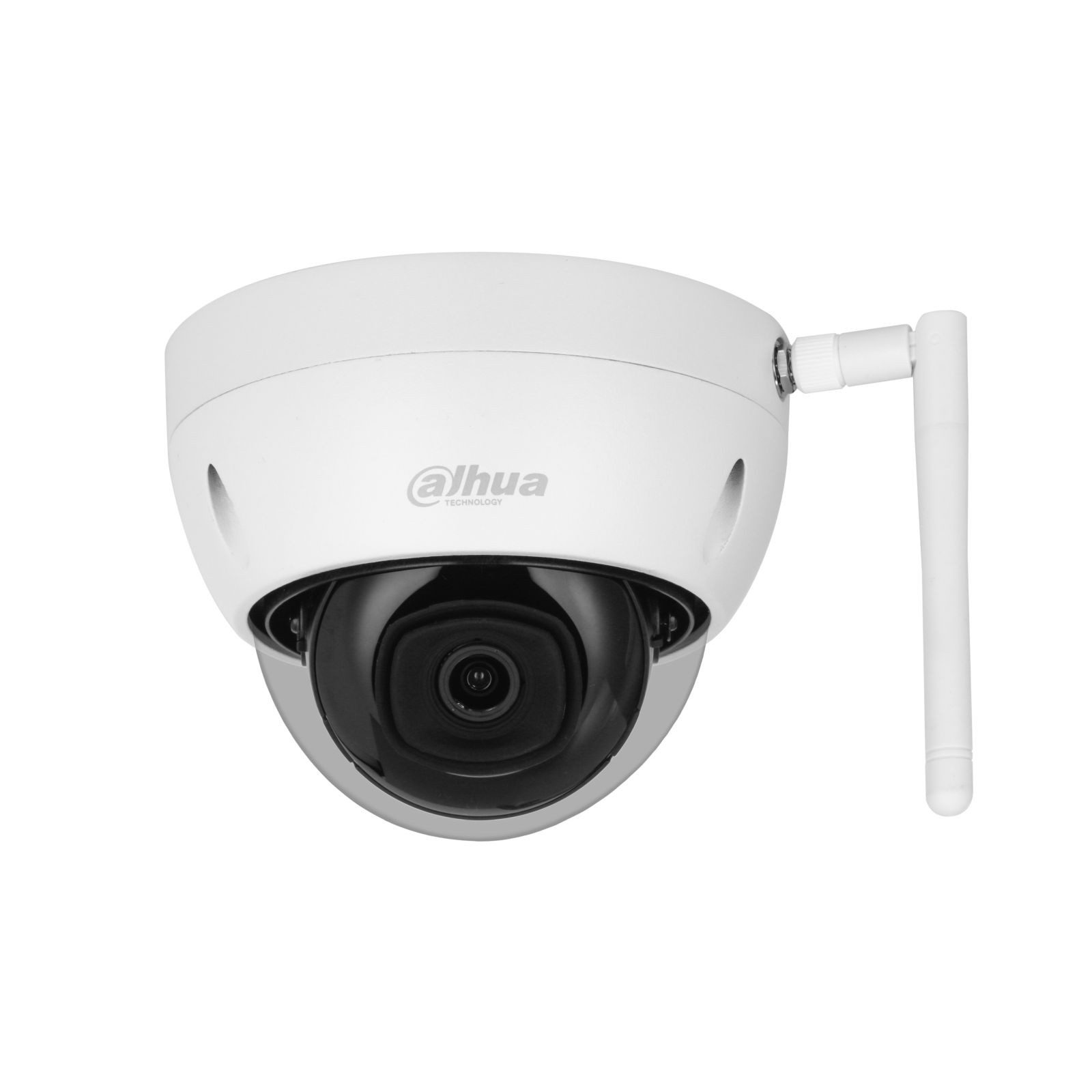 Dahua Überwachungskamera DH-IPC-HDBW1430DEP-SW-0280B