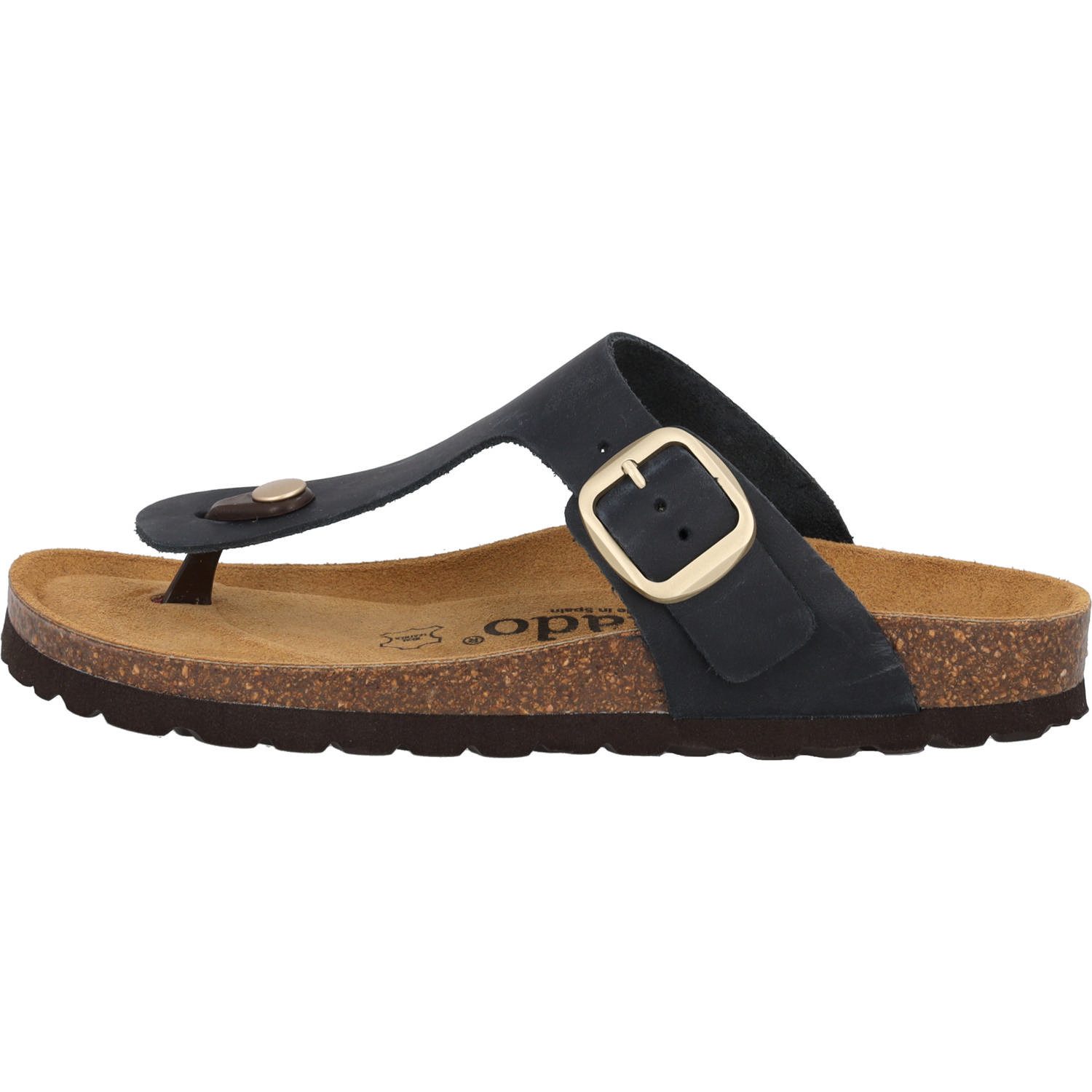 Palado Kos Denka Pantolette günstig online kaufen