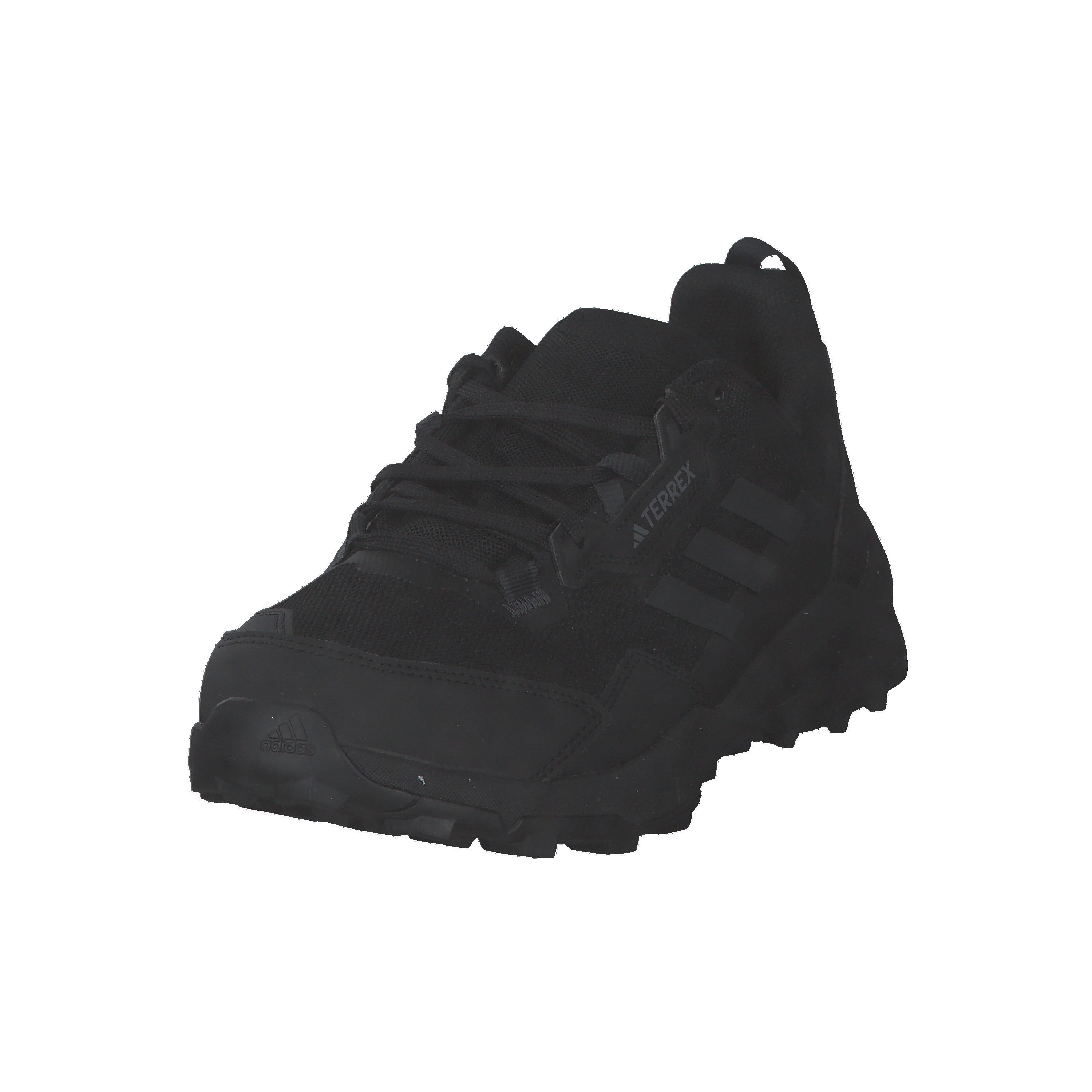 adidas TERREX adidas TERREX Herren Wanderschuhe AX4 Trekkingschuh