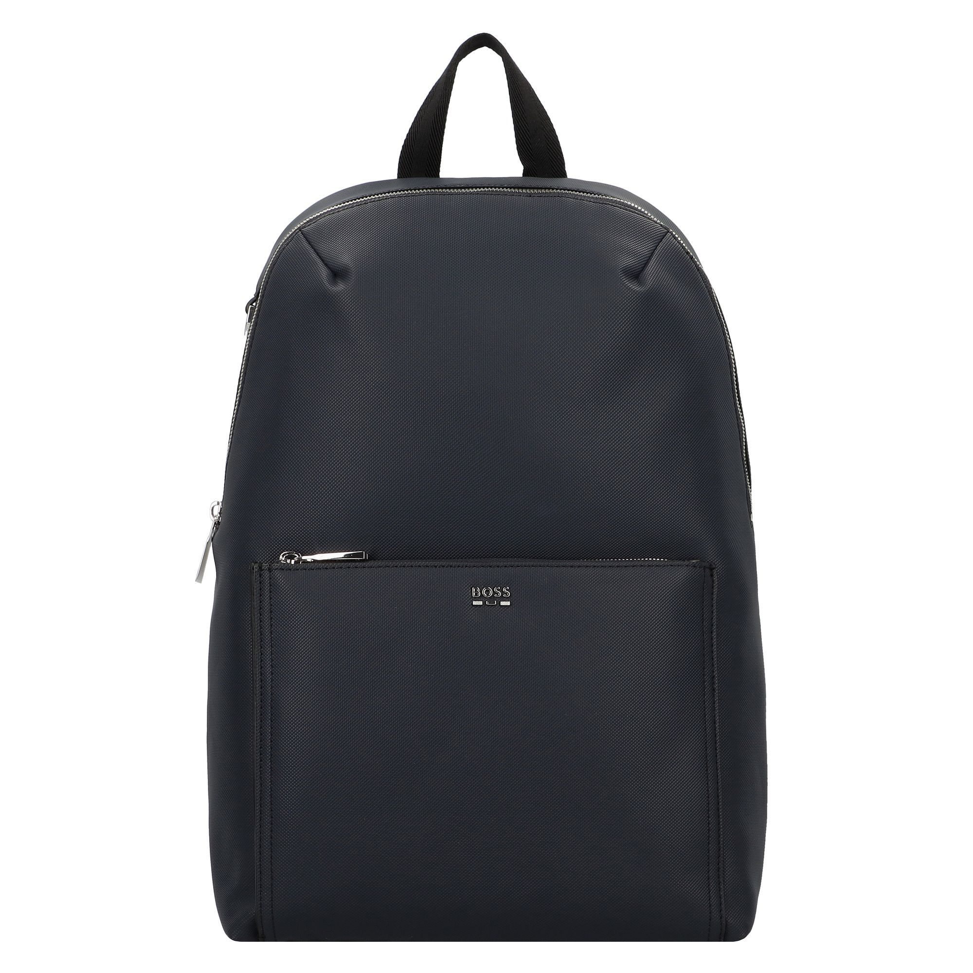 BOSS Rucksack Jinko, Polyurethan